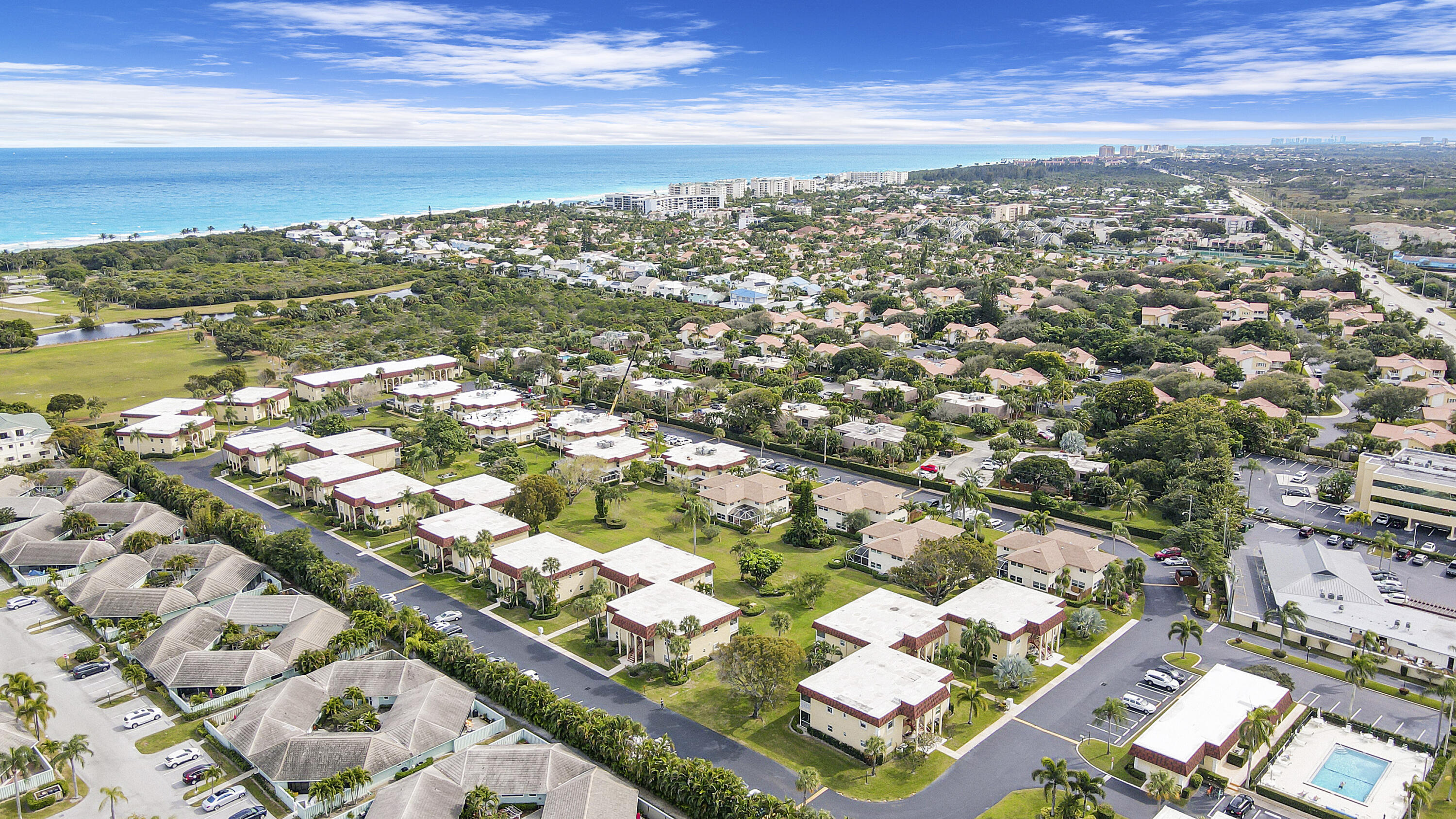 717 S Us Highway 1 101