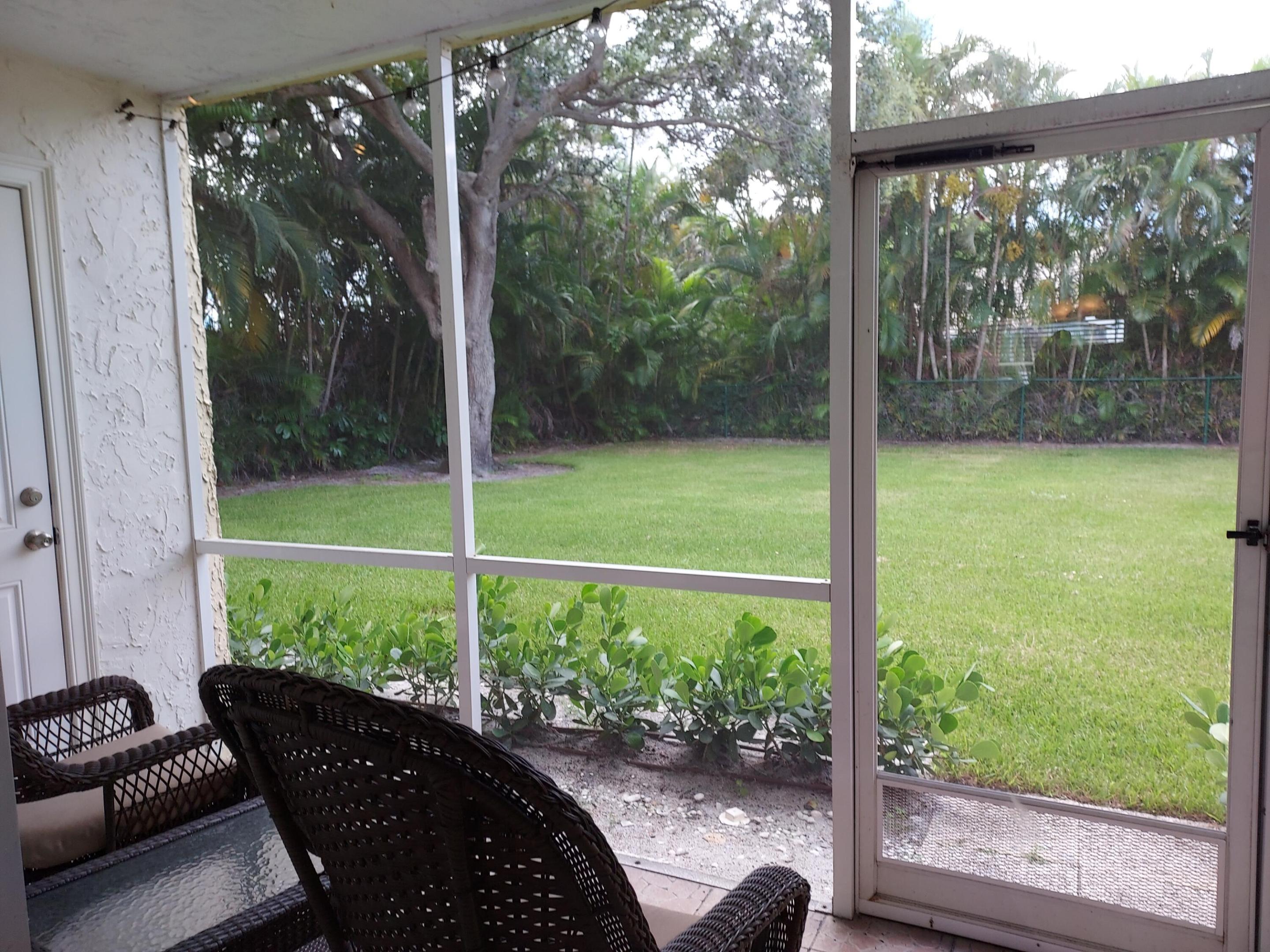 717 S Us Highway 1 101