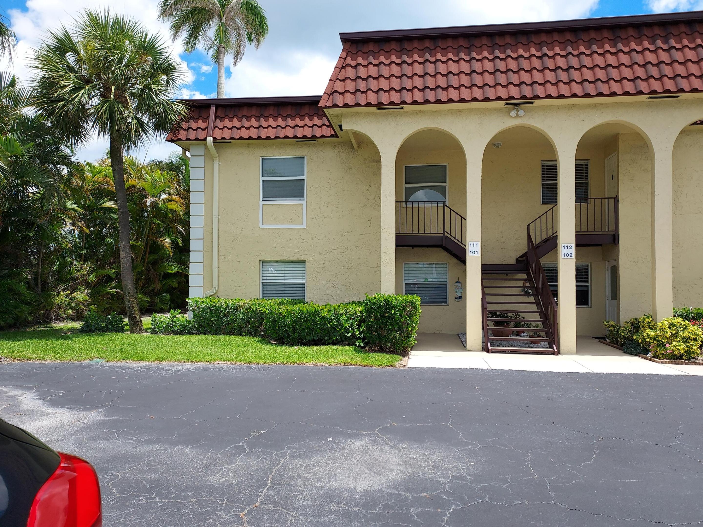 717 S Us Highway 1 101