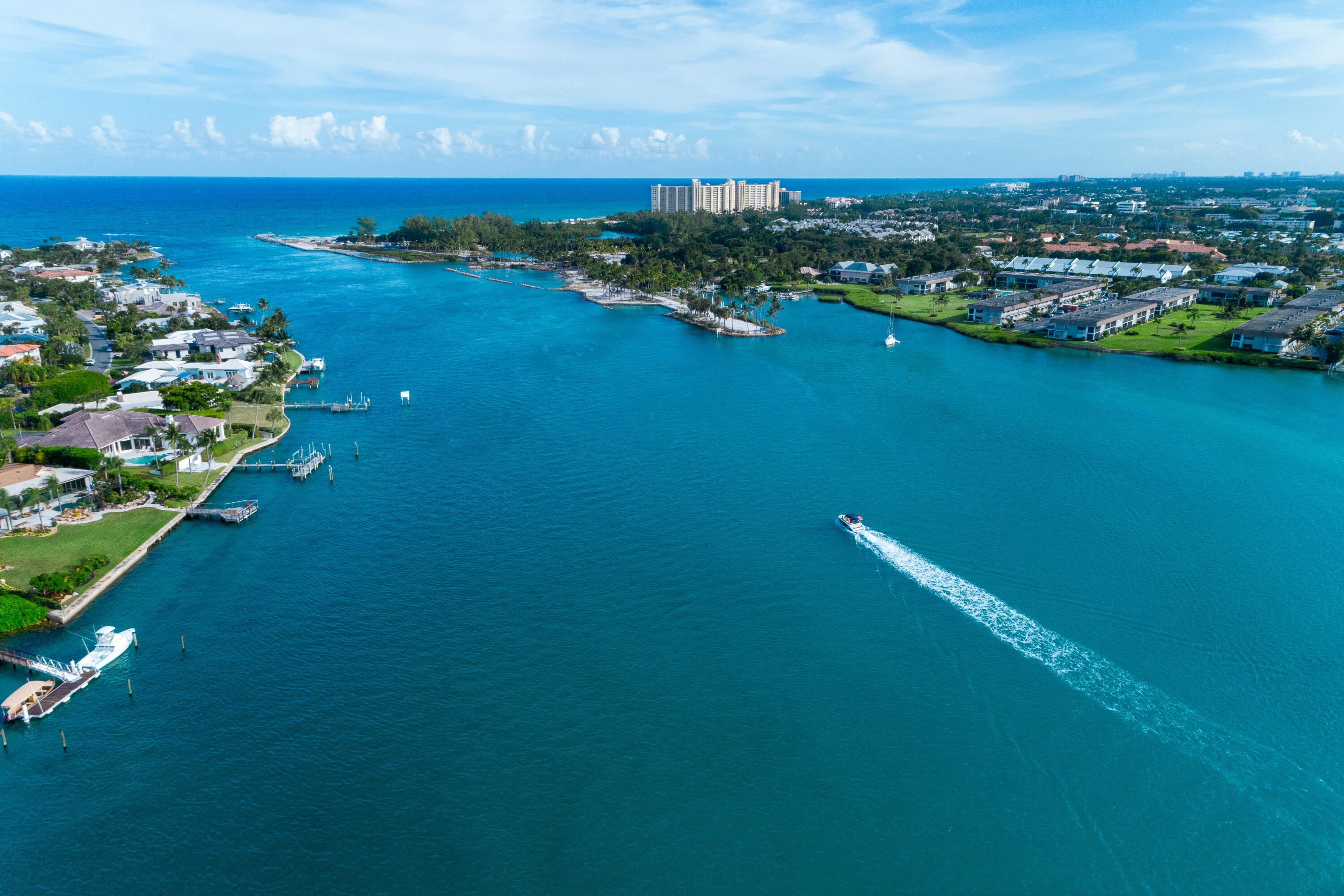 717 S Us Highway 1 101