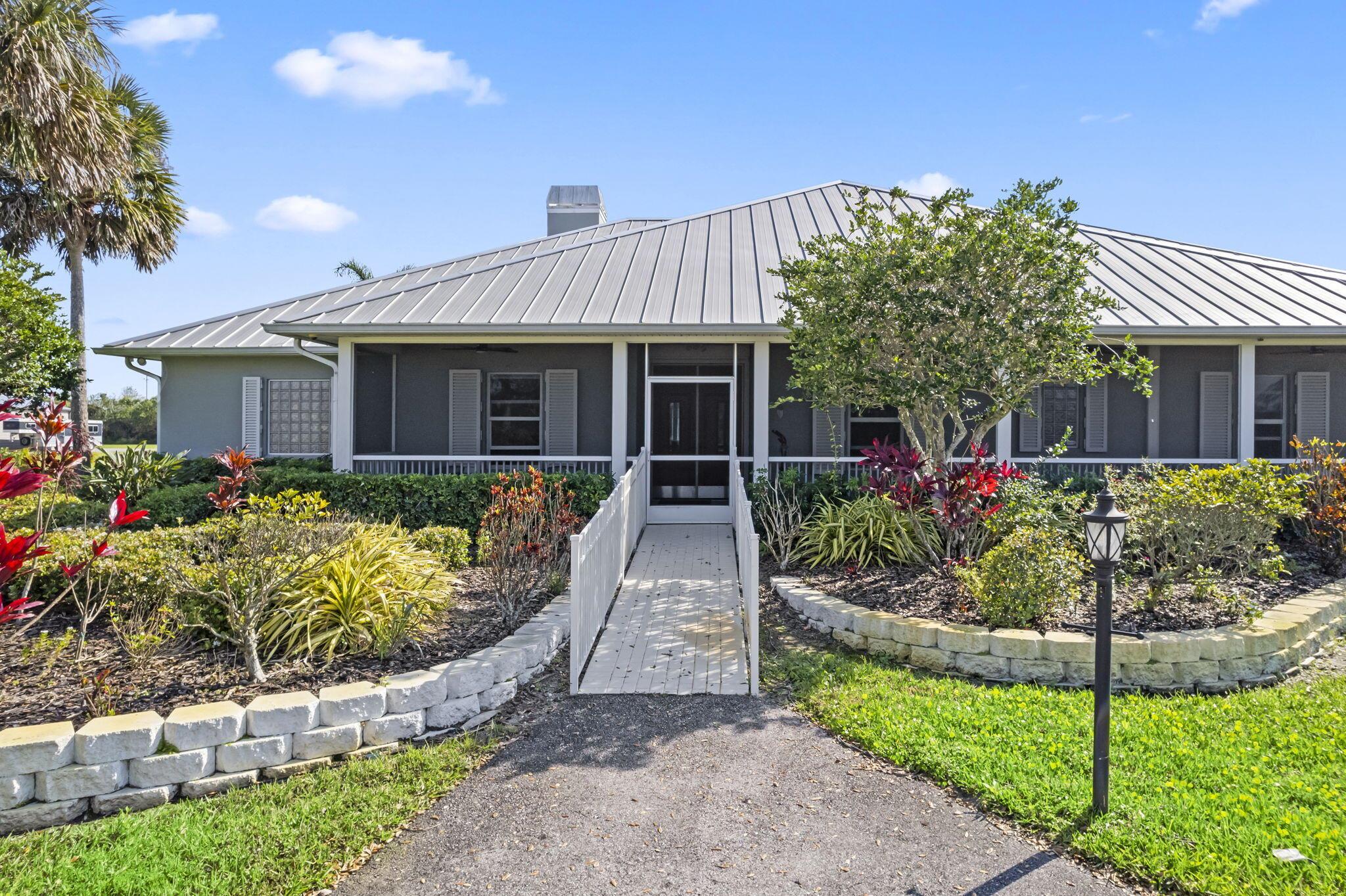 8135 White Fences Lane