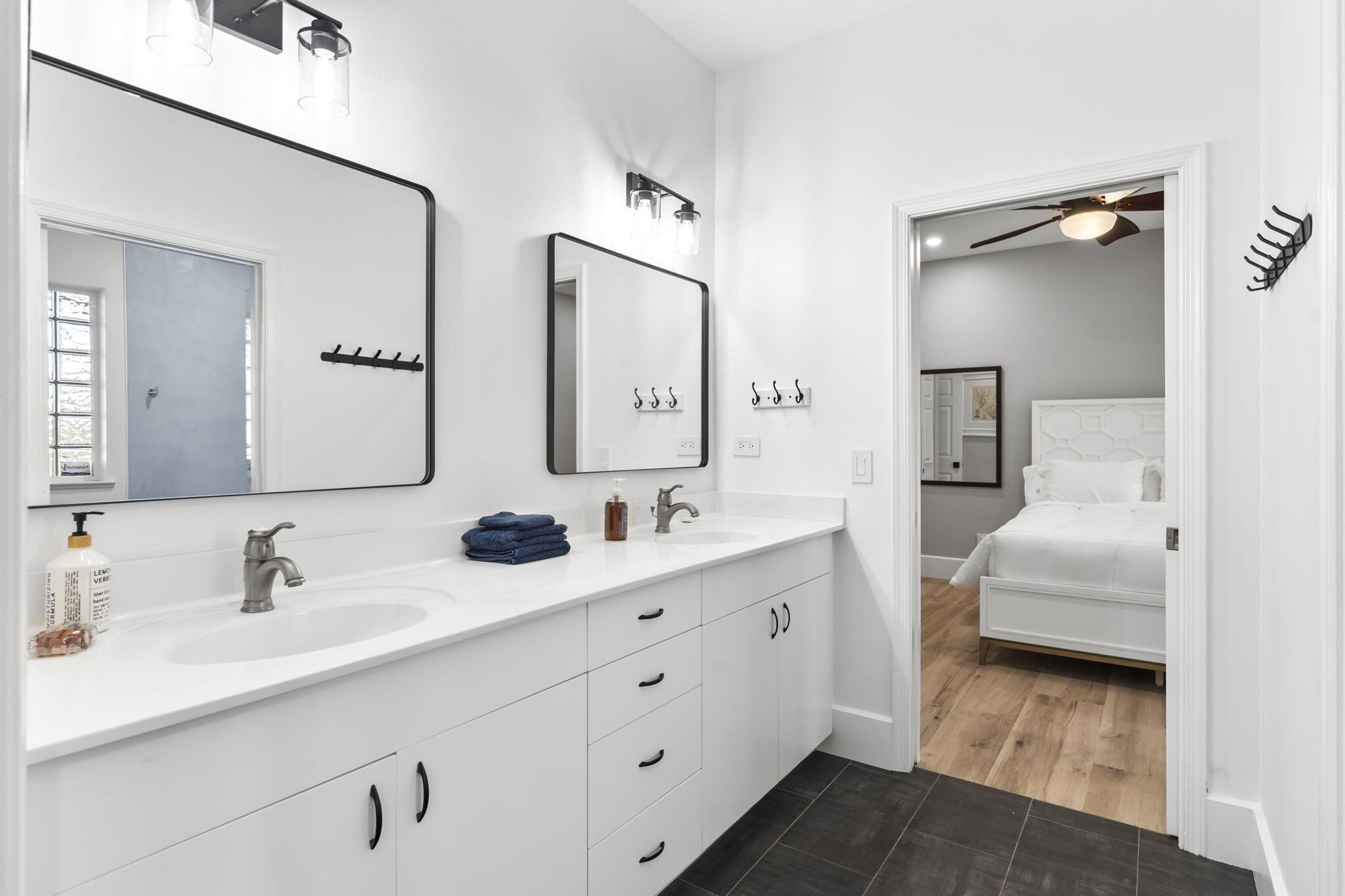 8135 White Fences Lane