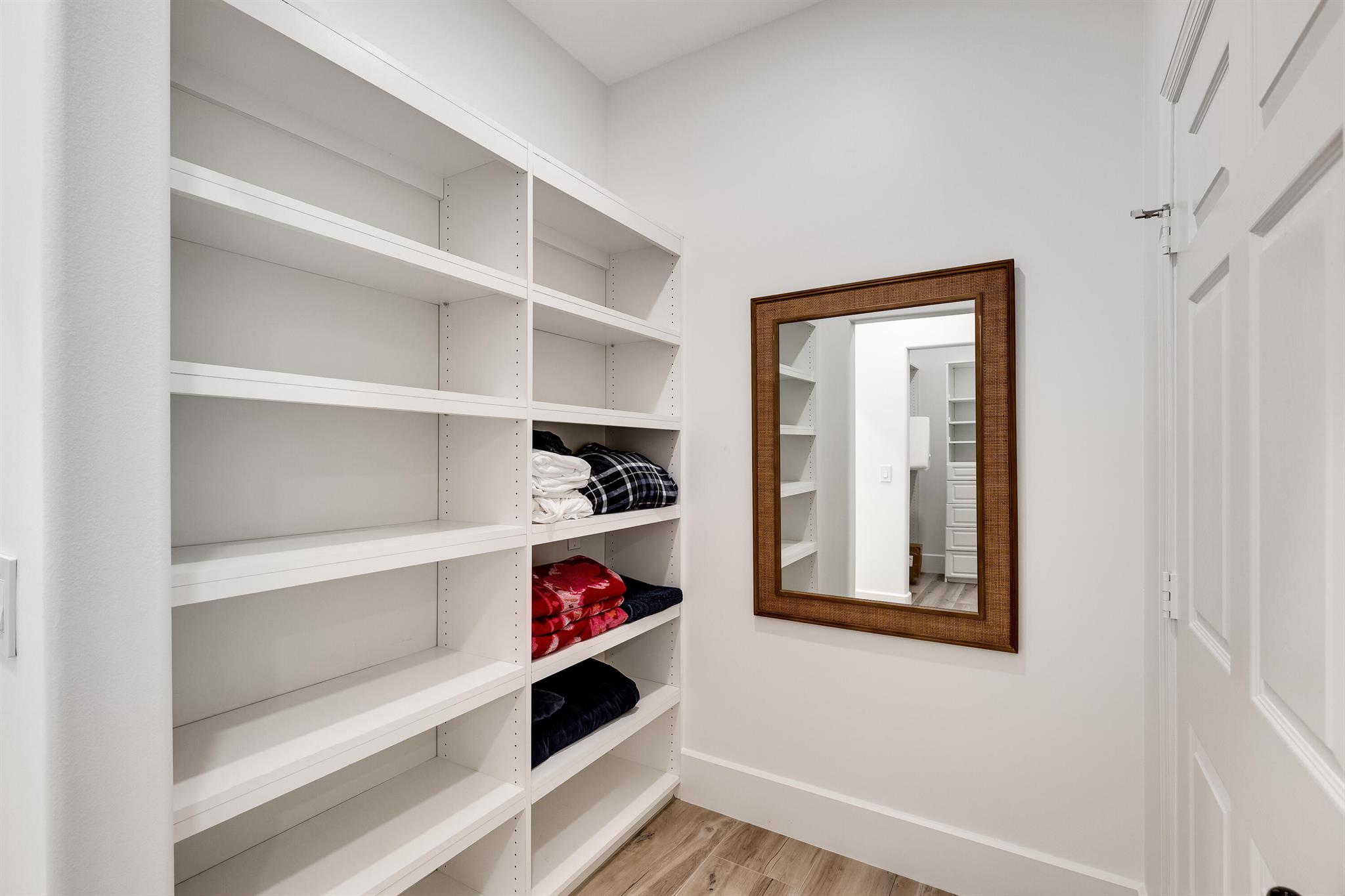 8135 White Fences Lane