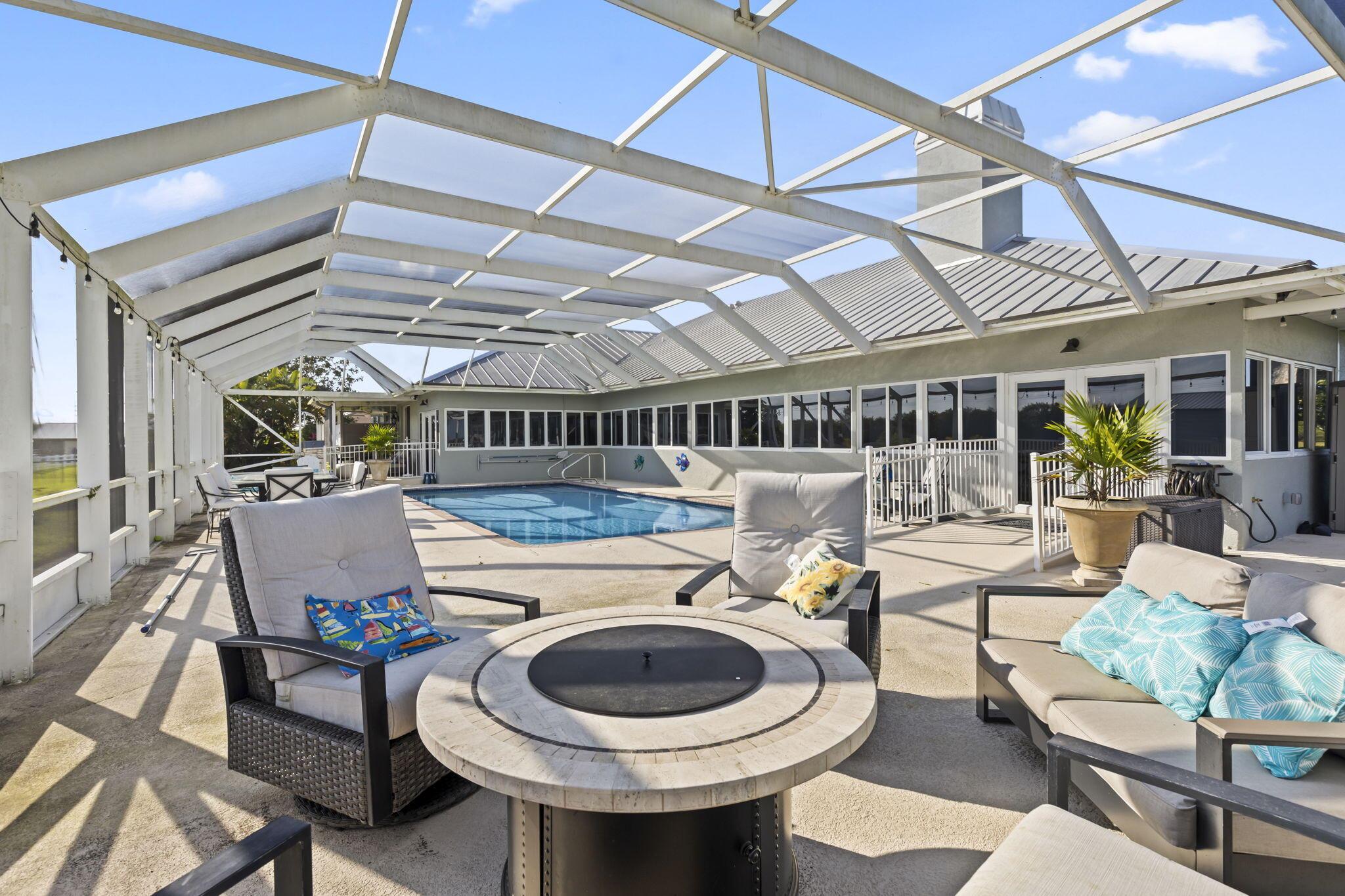 8135 White Fences Lane