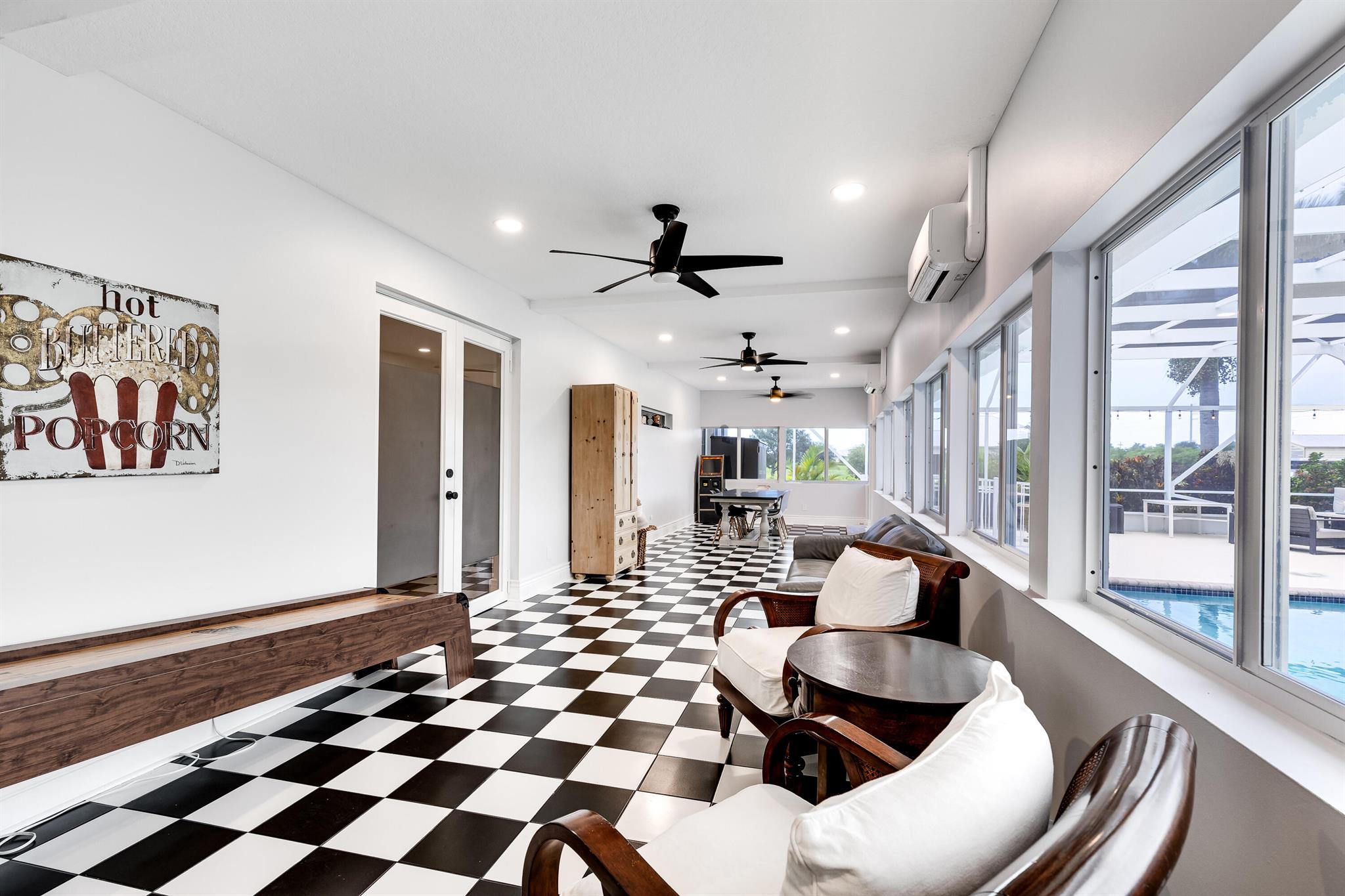 8135 White Fences Lane