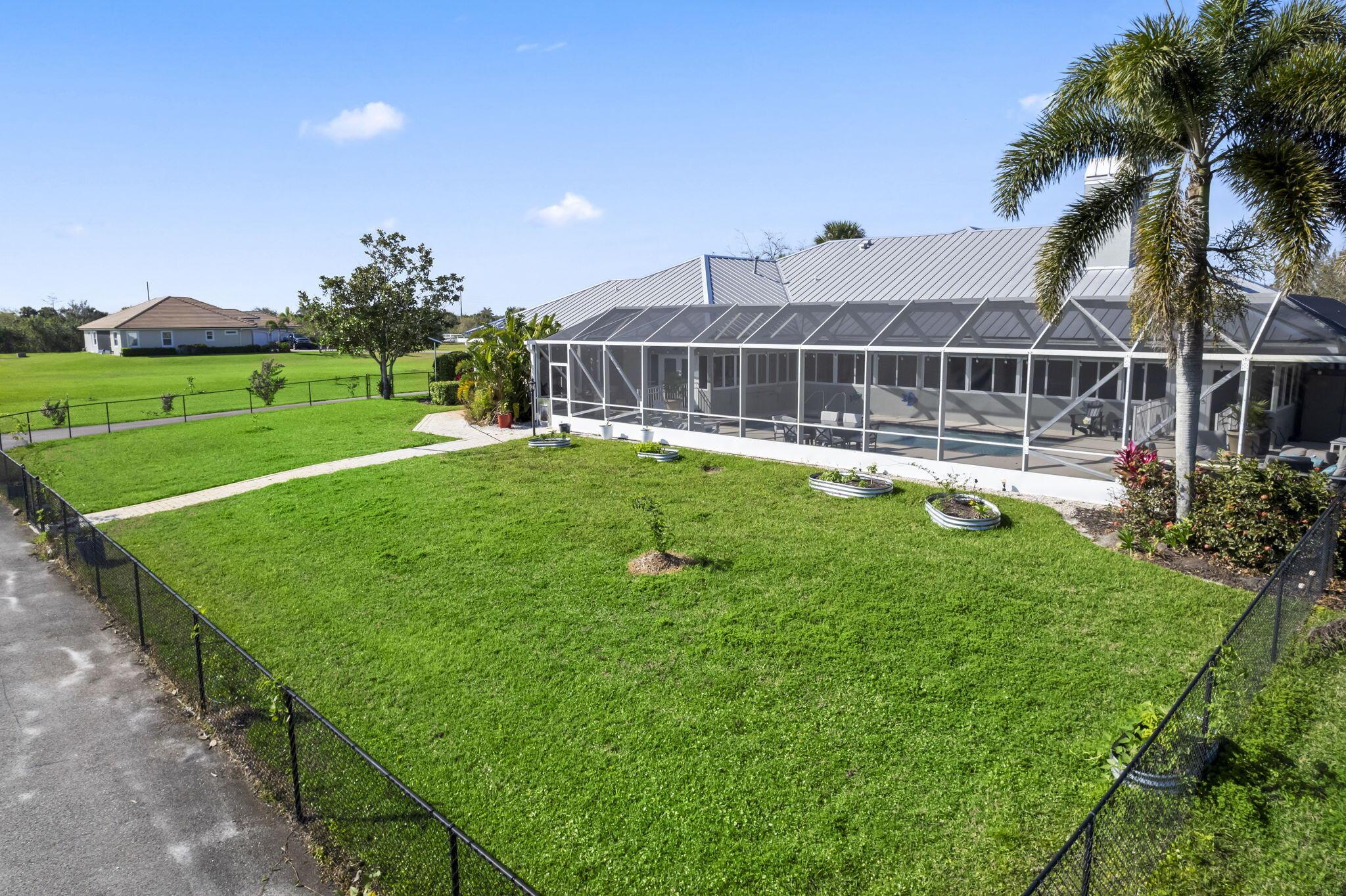 8135 White Fences Lane