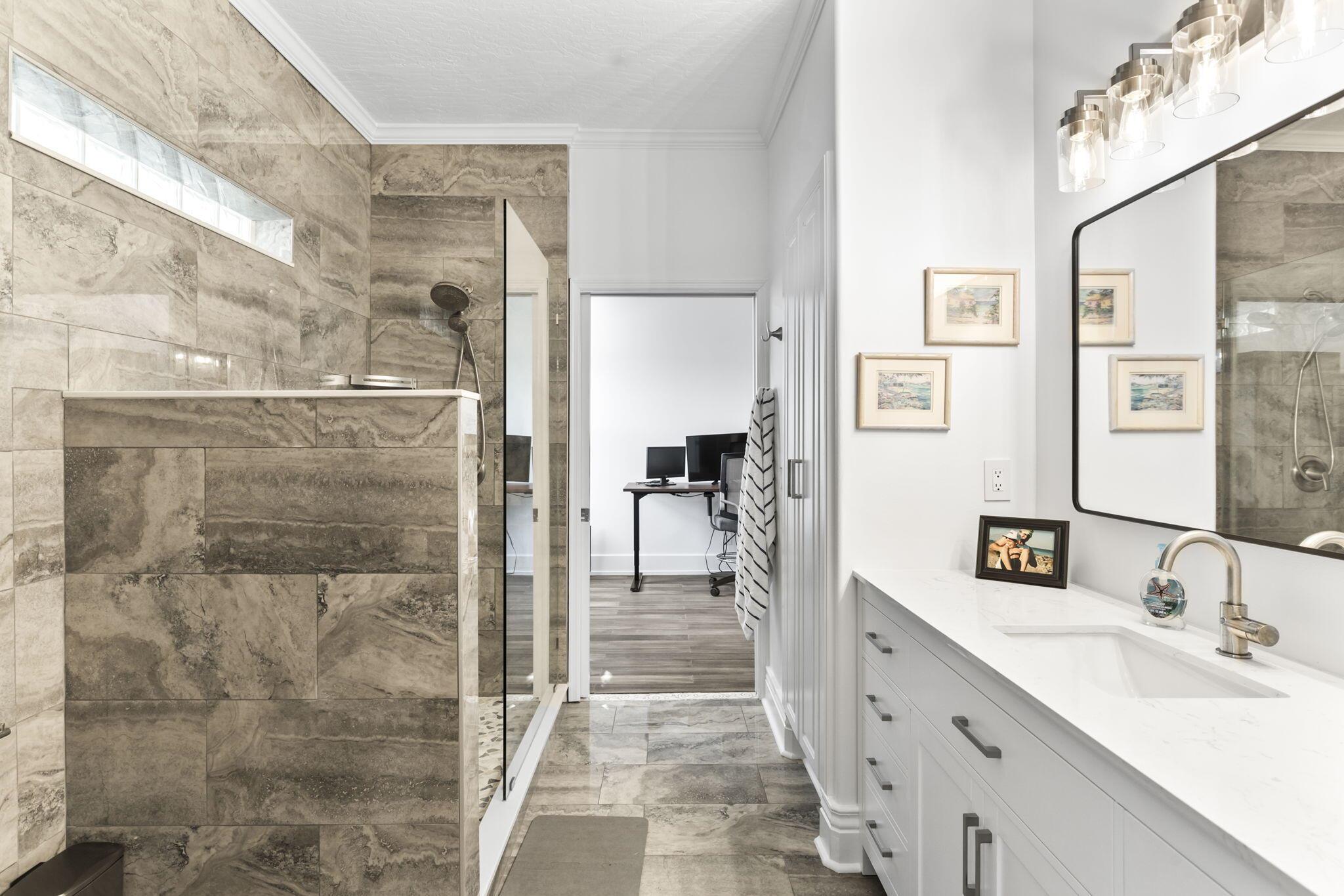 8135 White Fences Lane