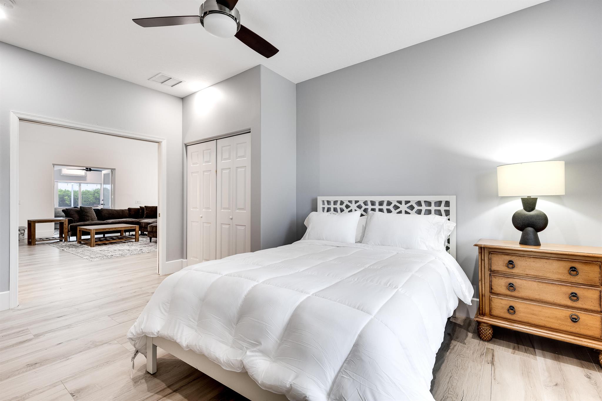 8135 White Fences Lane