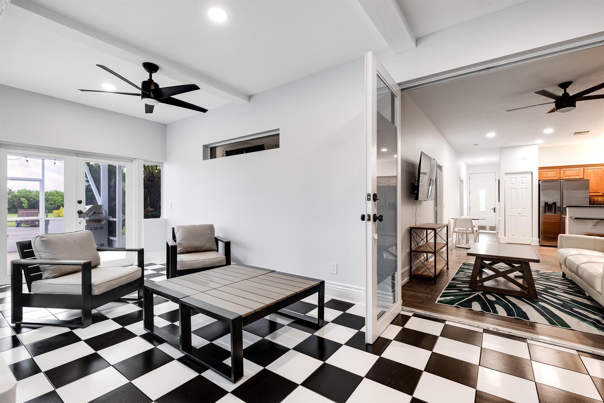 8135 White Fences Lane