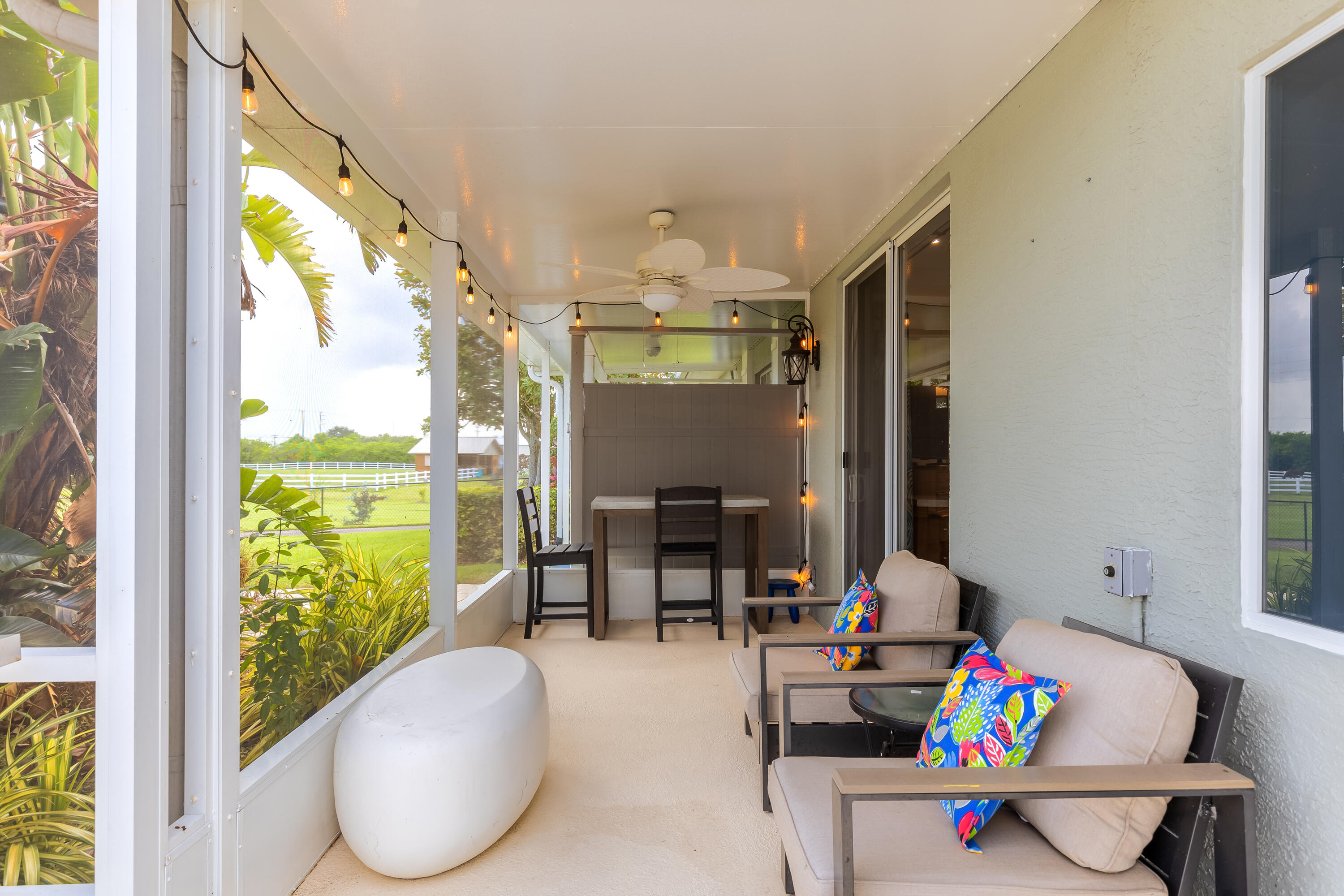 8135 White Fences Lane
