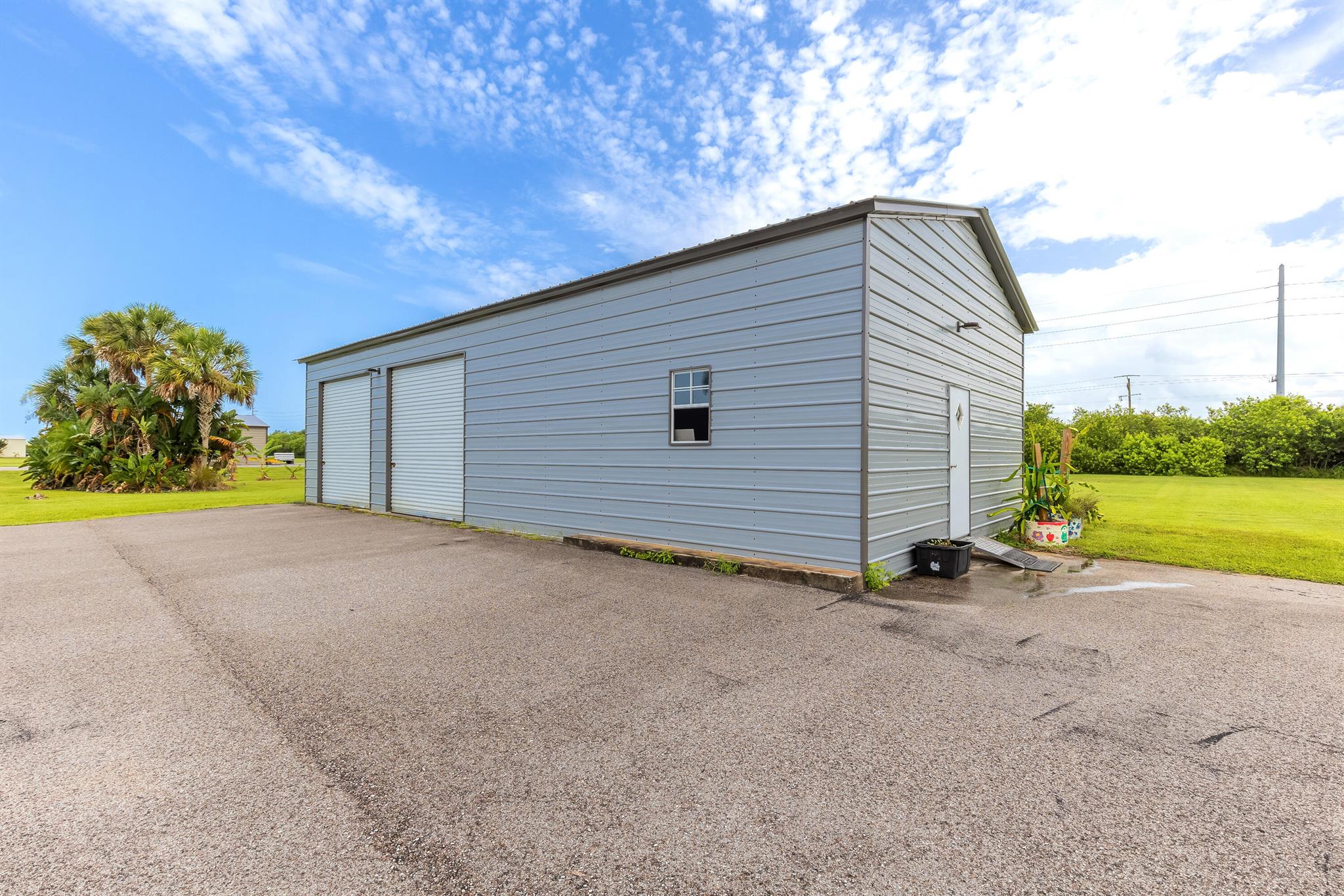 8135 White Fences Lane