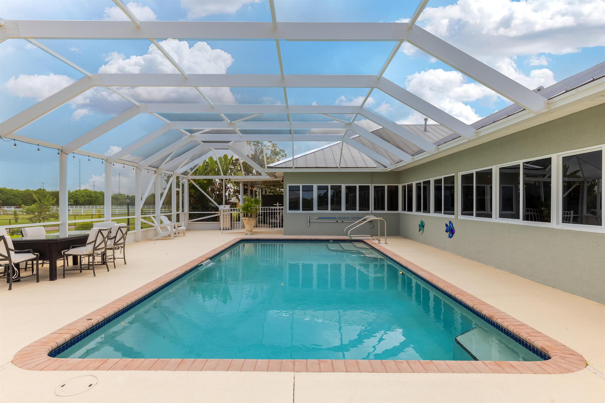 8135 White Fences Lane