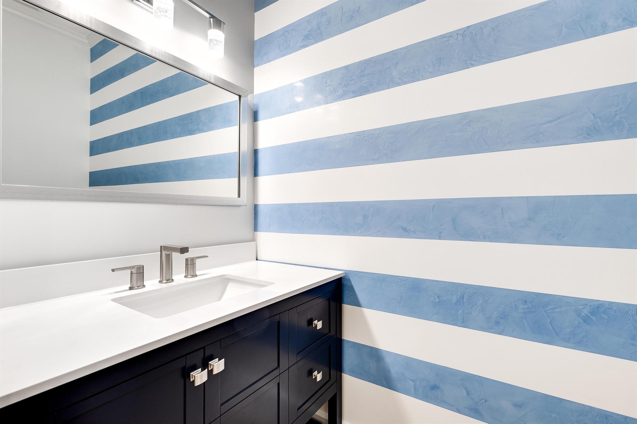 8135 White Fences Lane