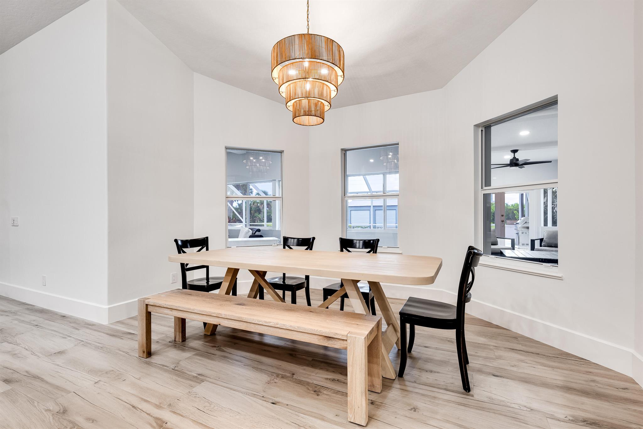 8135 White Fences Lane