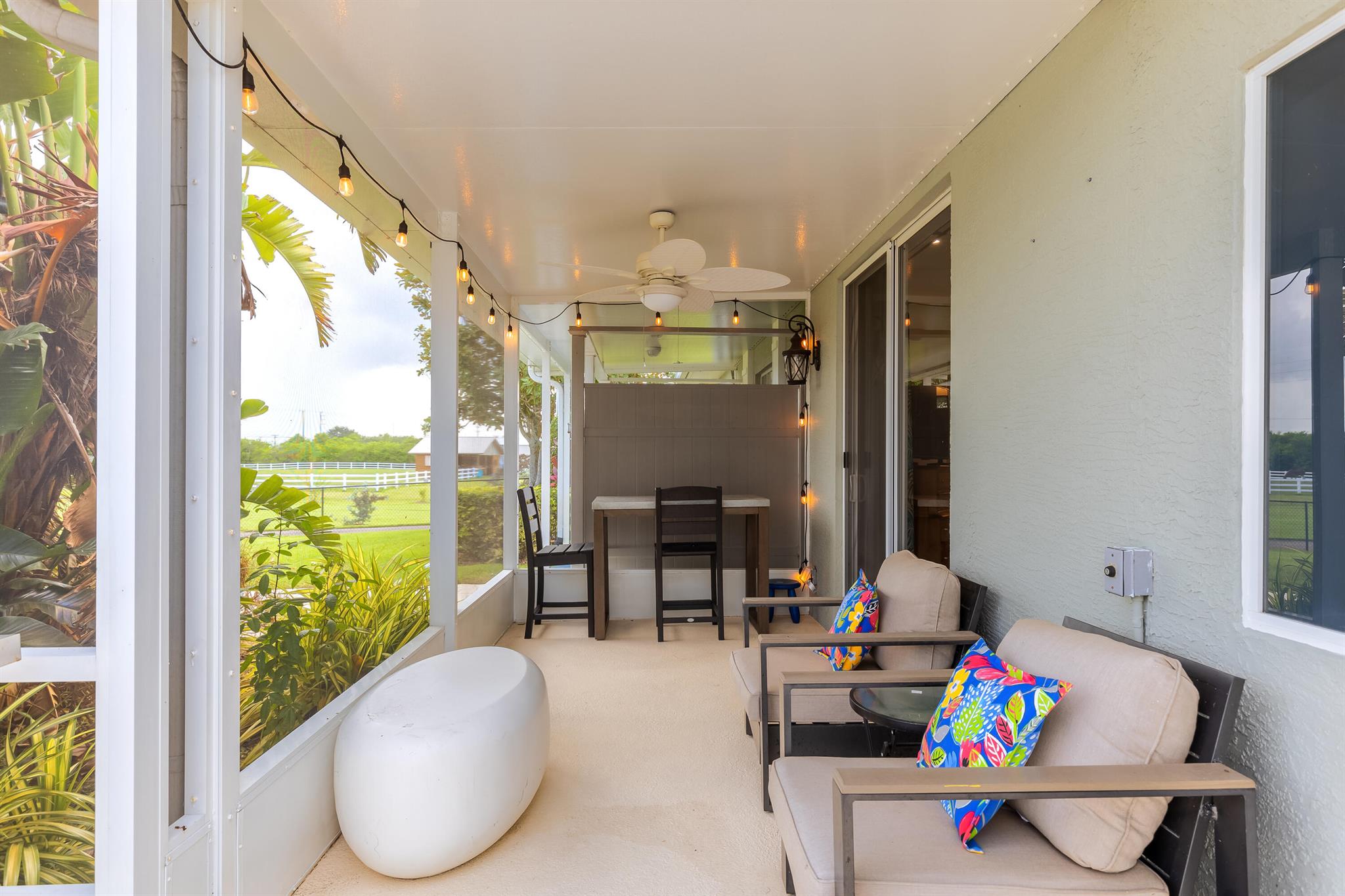 8135 White Fences Lane