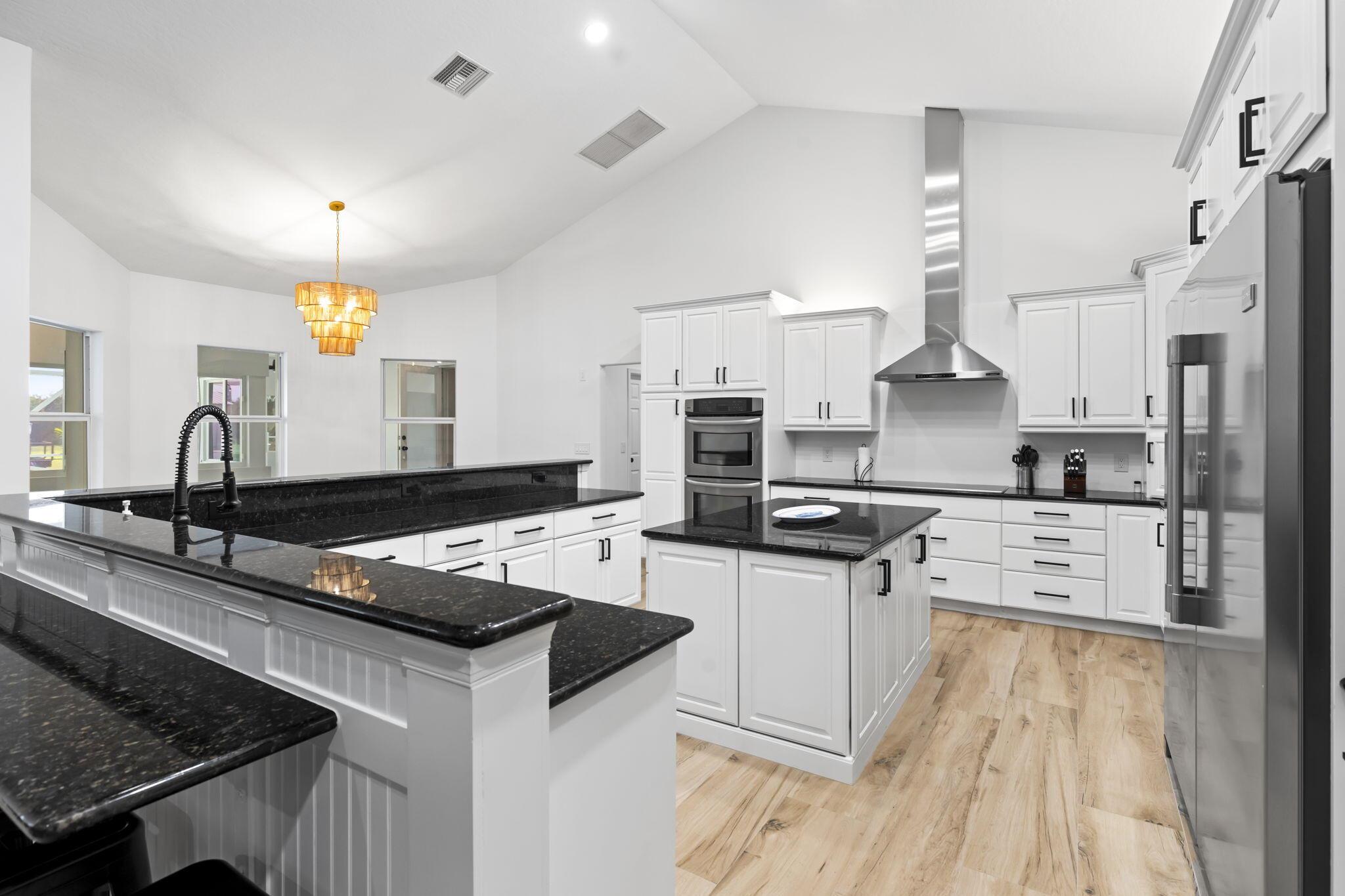 8135 White Fences Lane