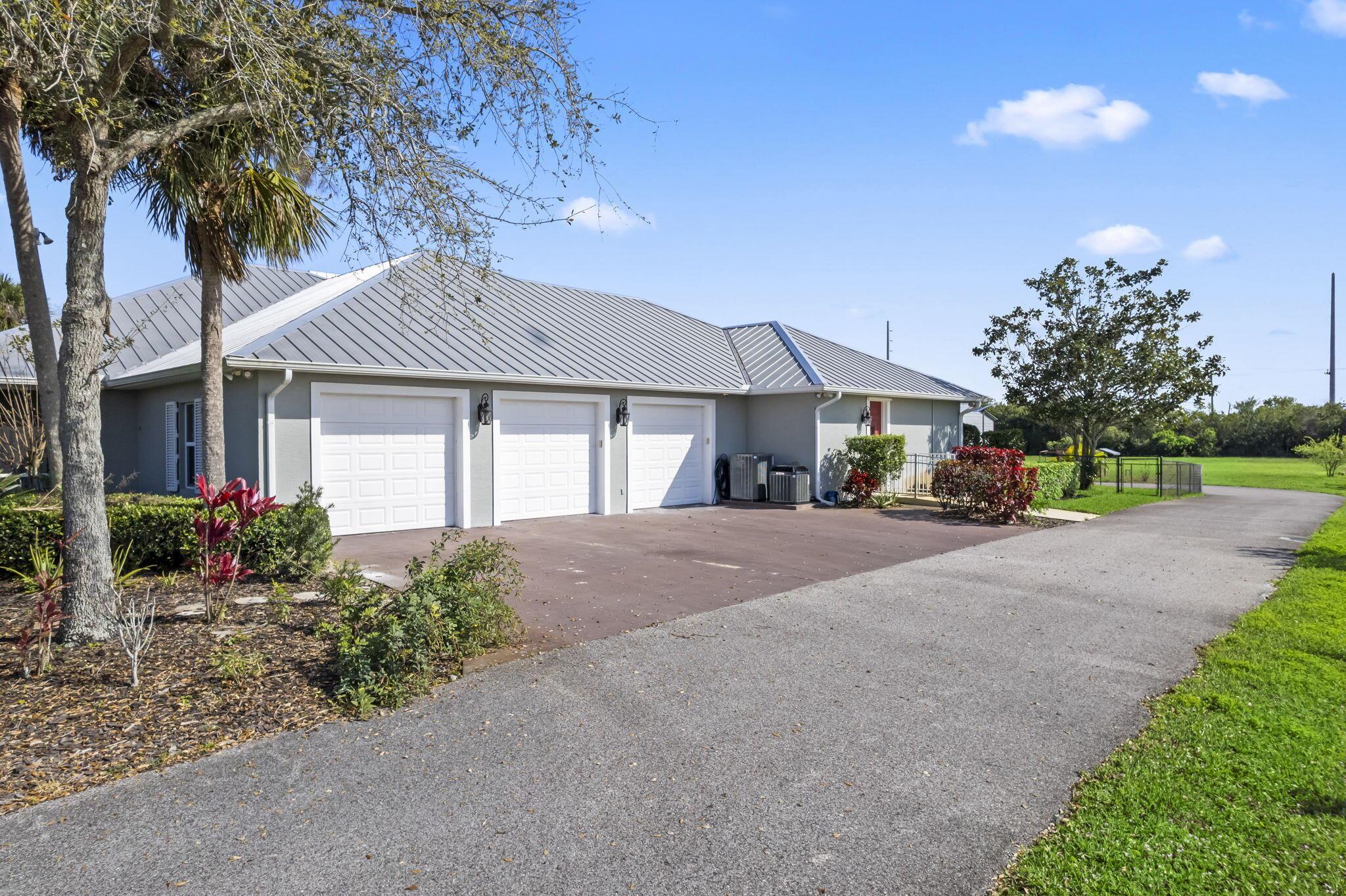 8135 White Fences Lane