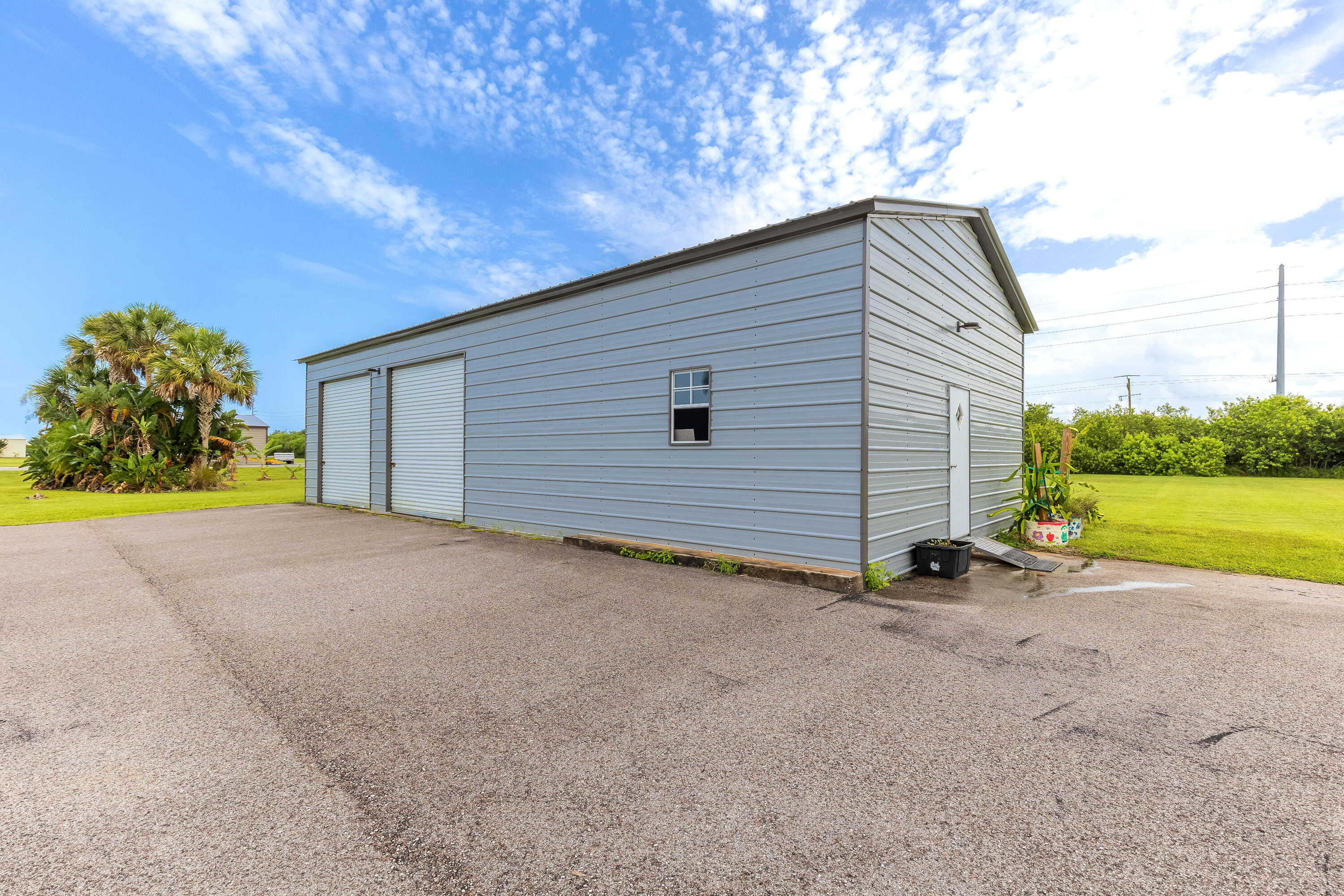 8135 White Fences Lane