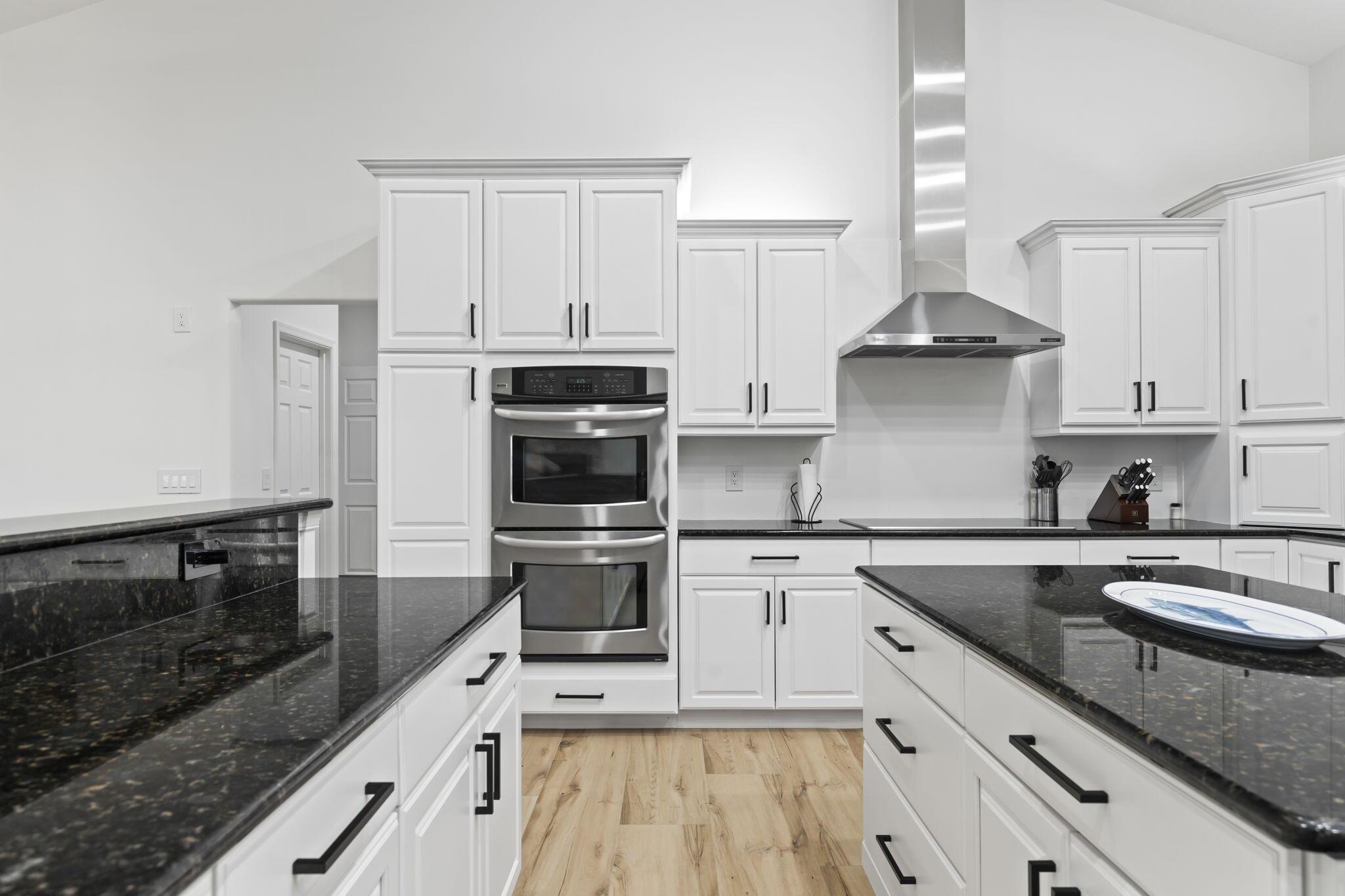 8135 White Fences Lane