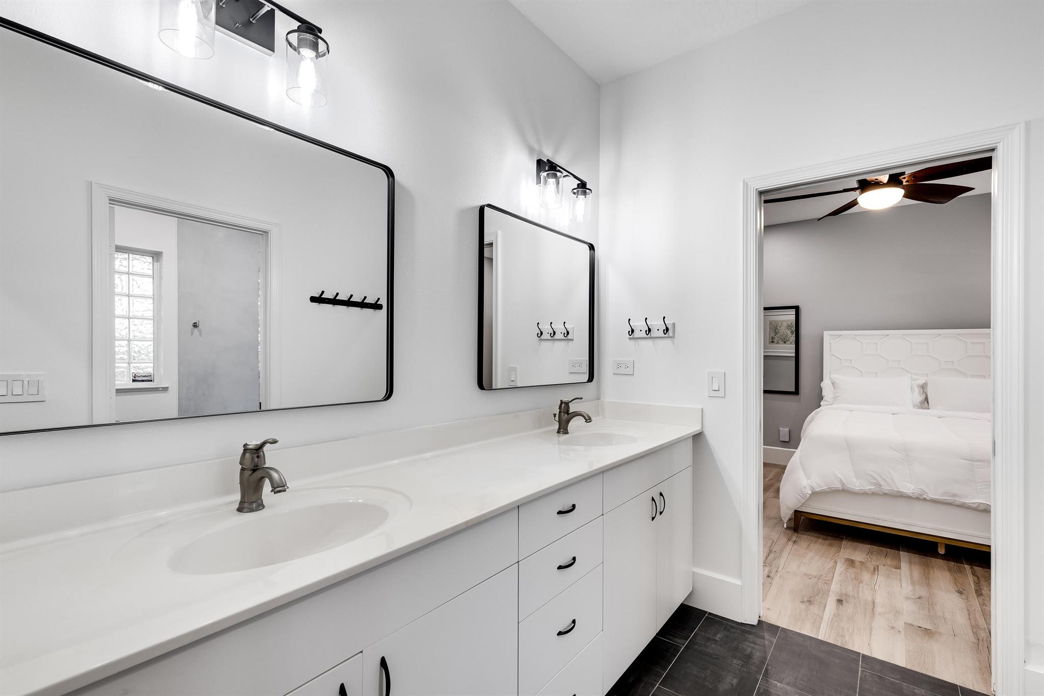 8135 White Fences Lane