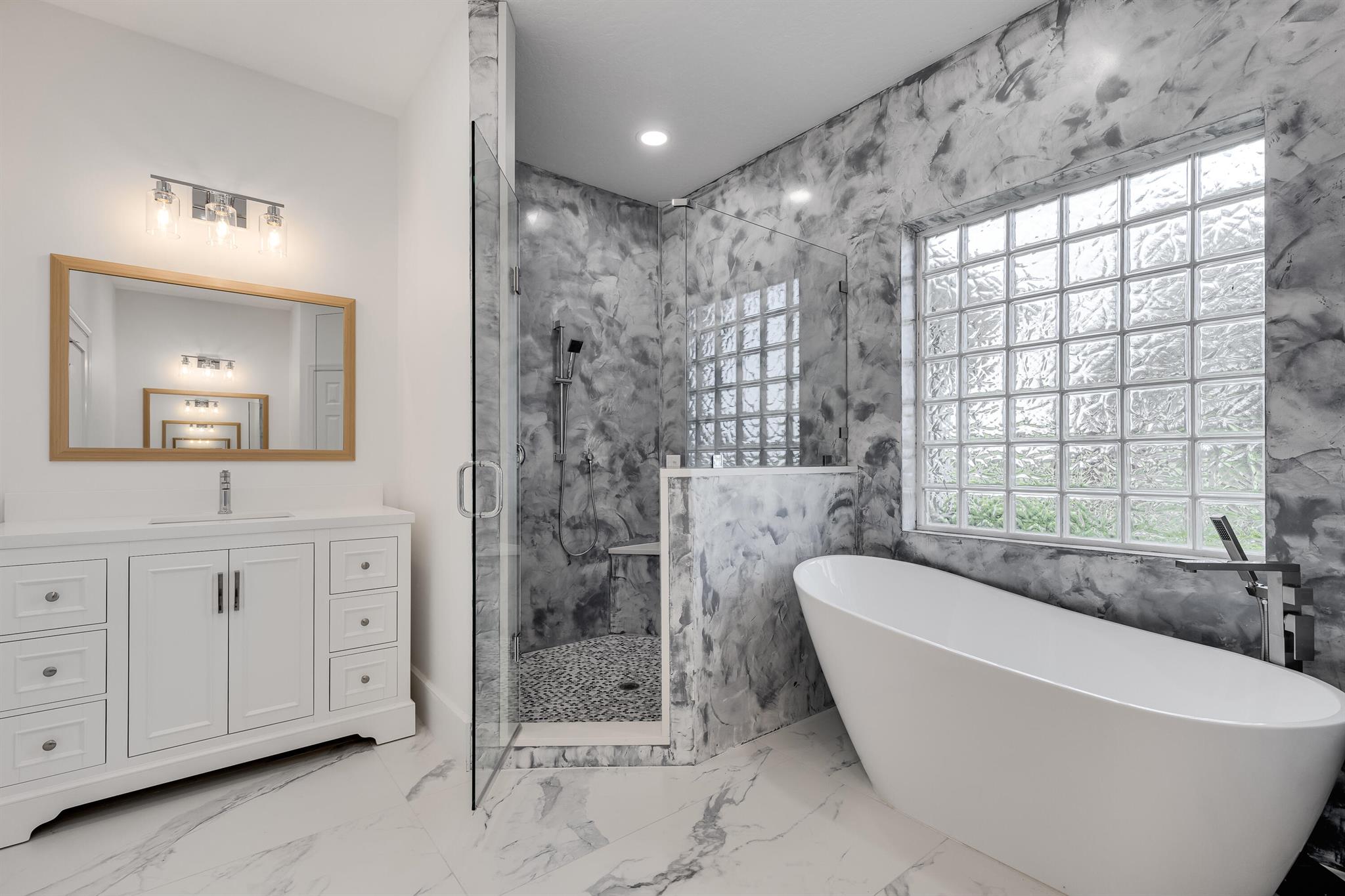 8135 White Fences Lane