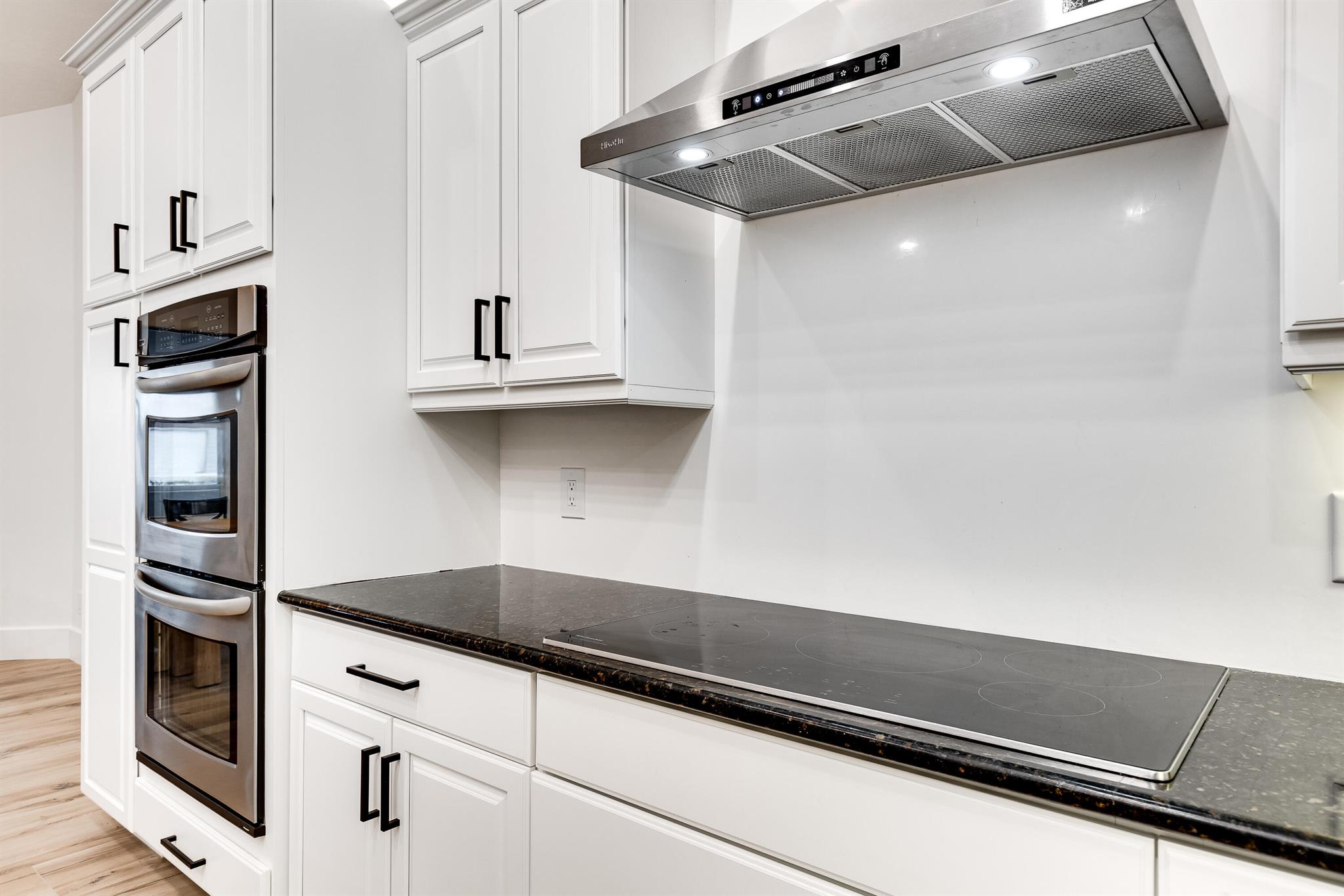 8135 White Fences Lane