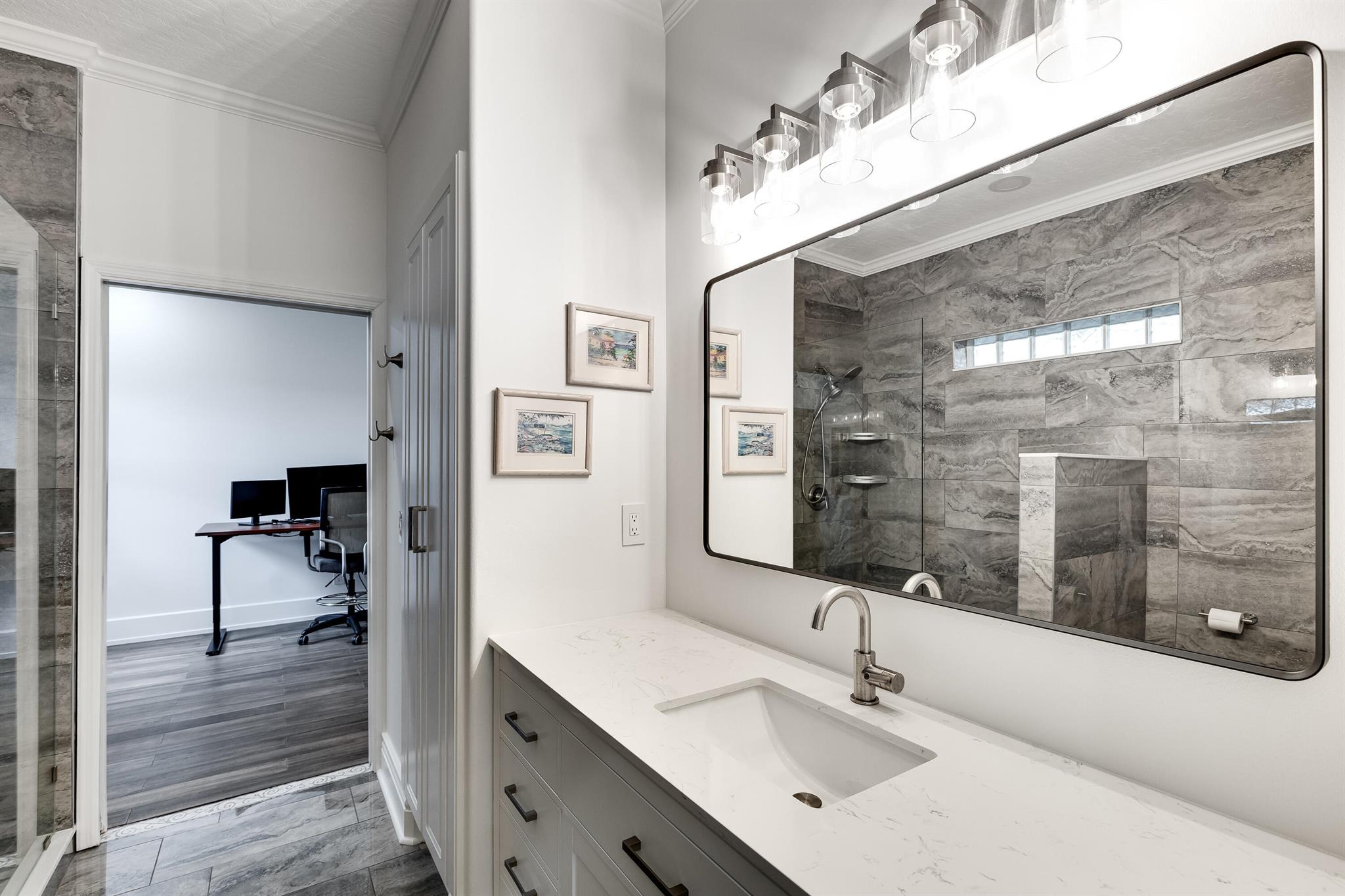 8135 White Fences Lane