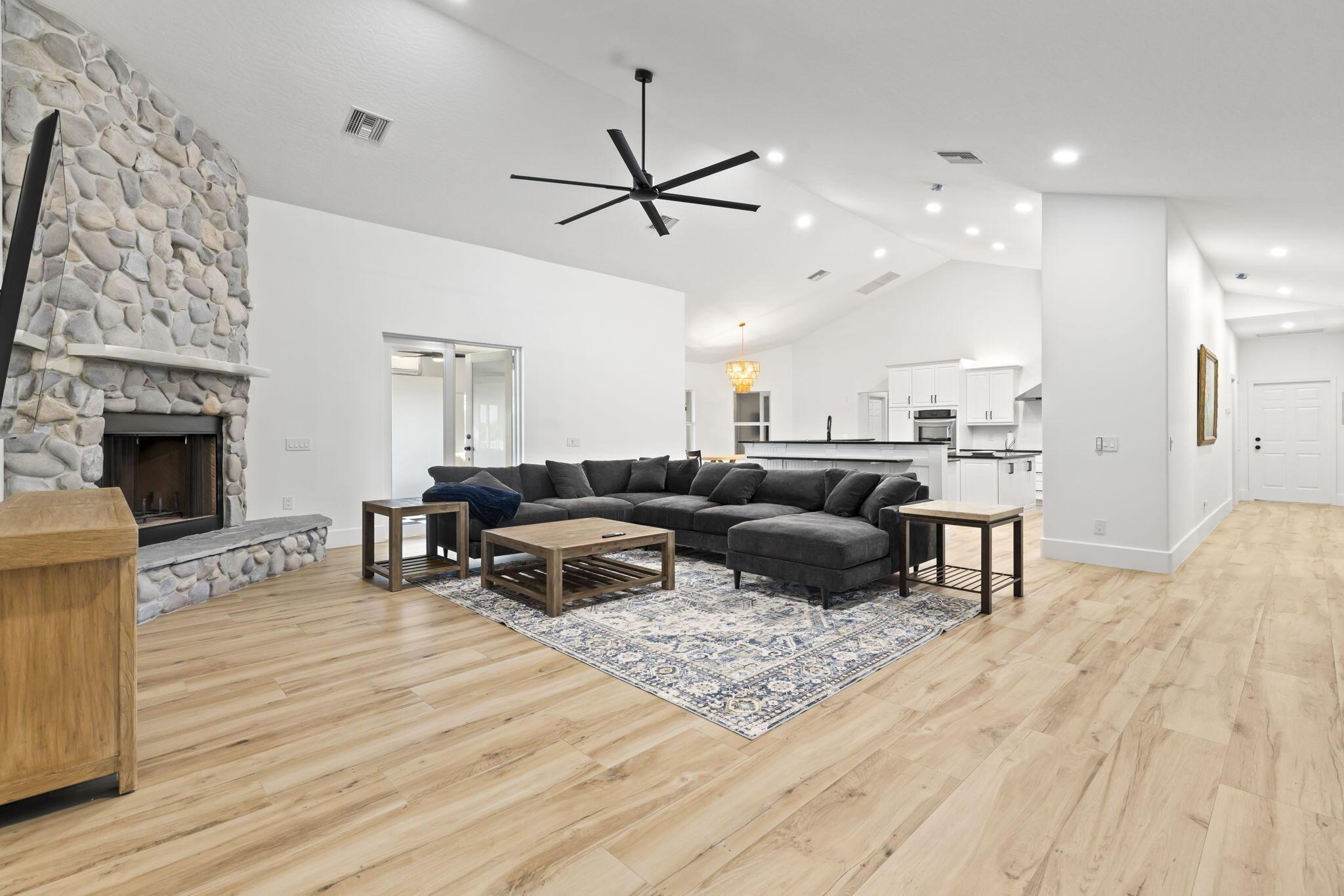 8135 White Fences Lane