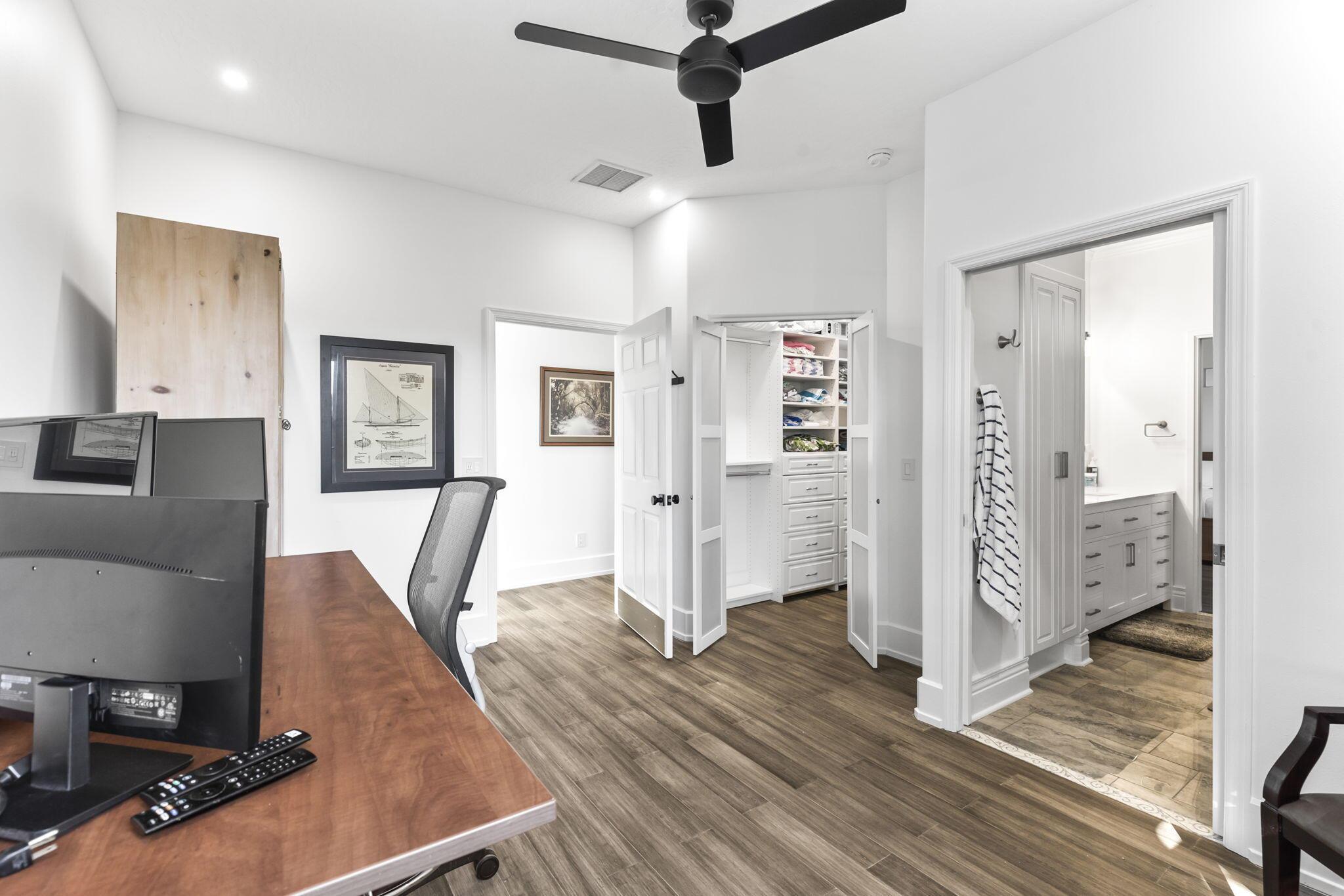 8135 White Fences Lane