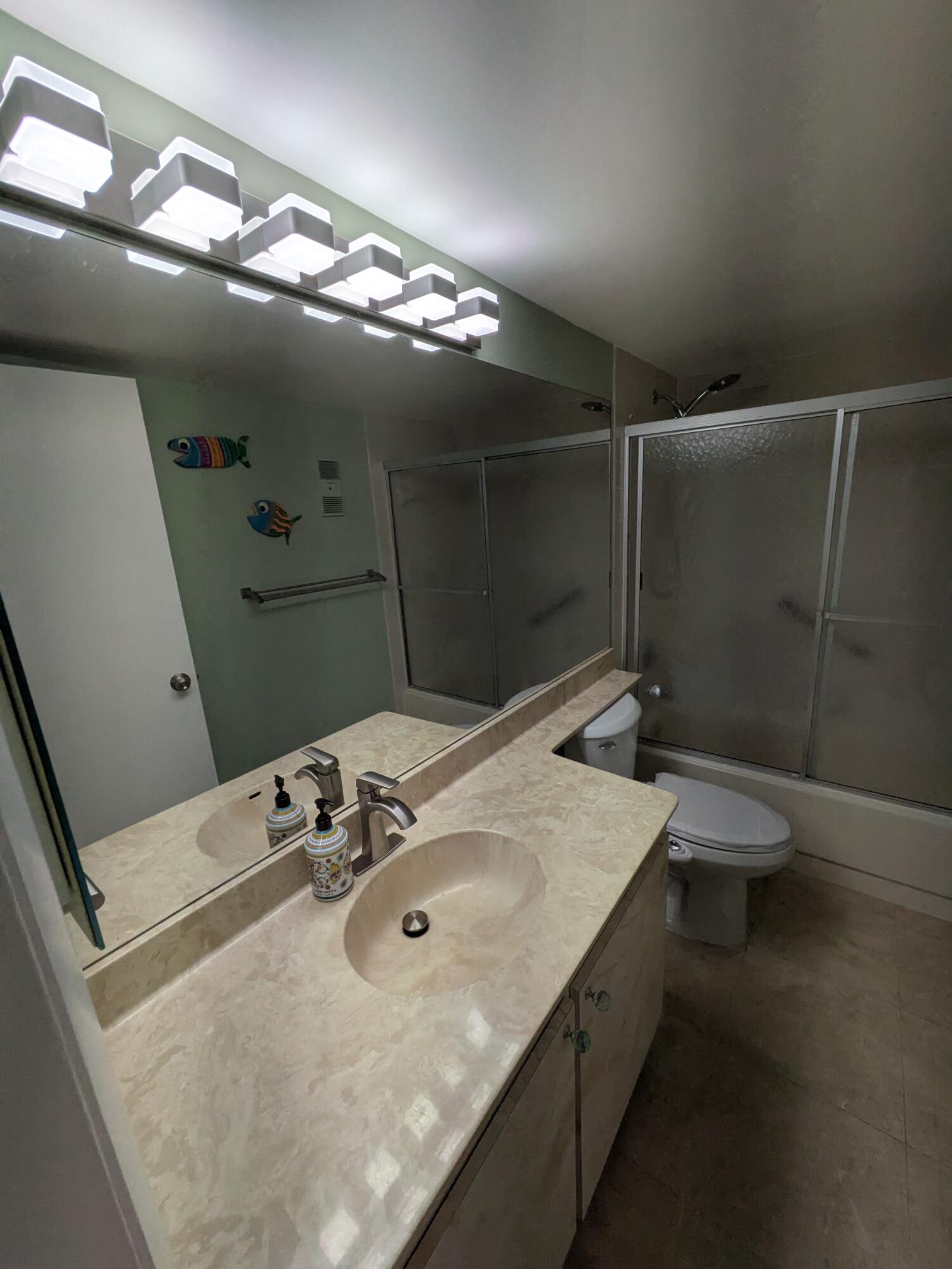 4725 Lucerne Lakes Boulevard E 206