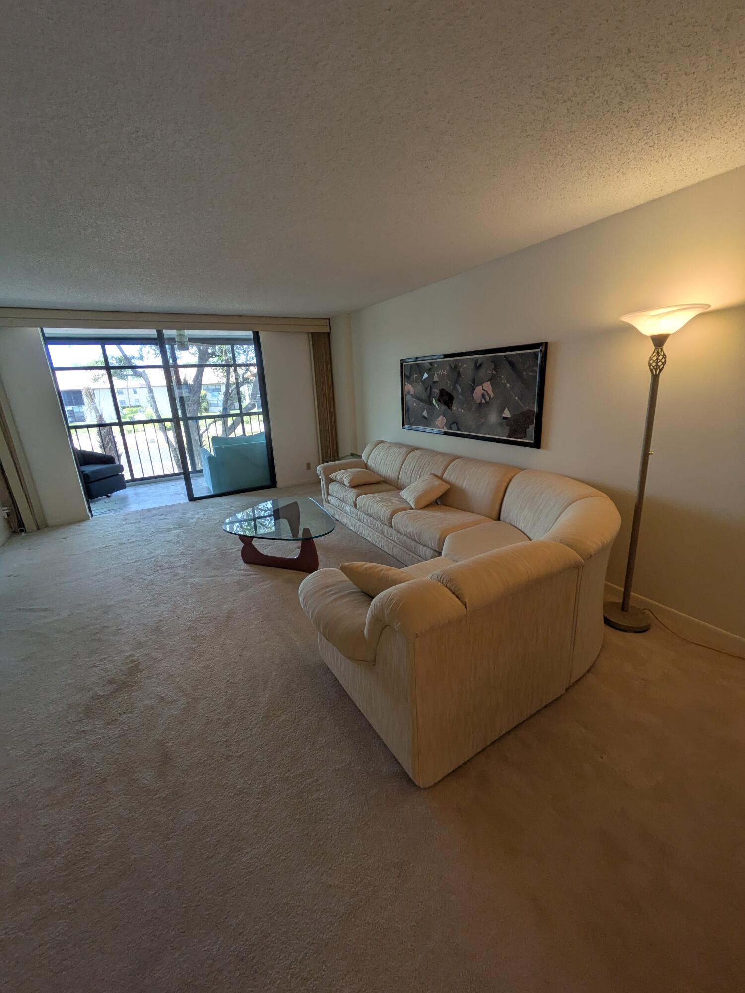 4725 Lucerne Lakes Boulevard E 206