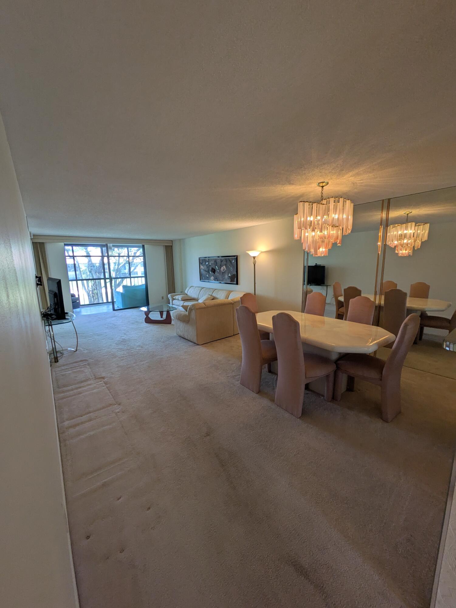4725 Lucerne Lakes Boulevard E 206