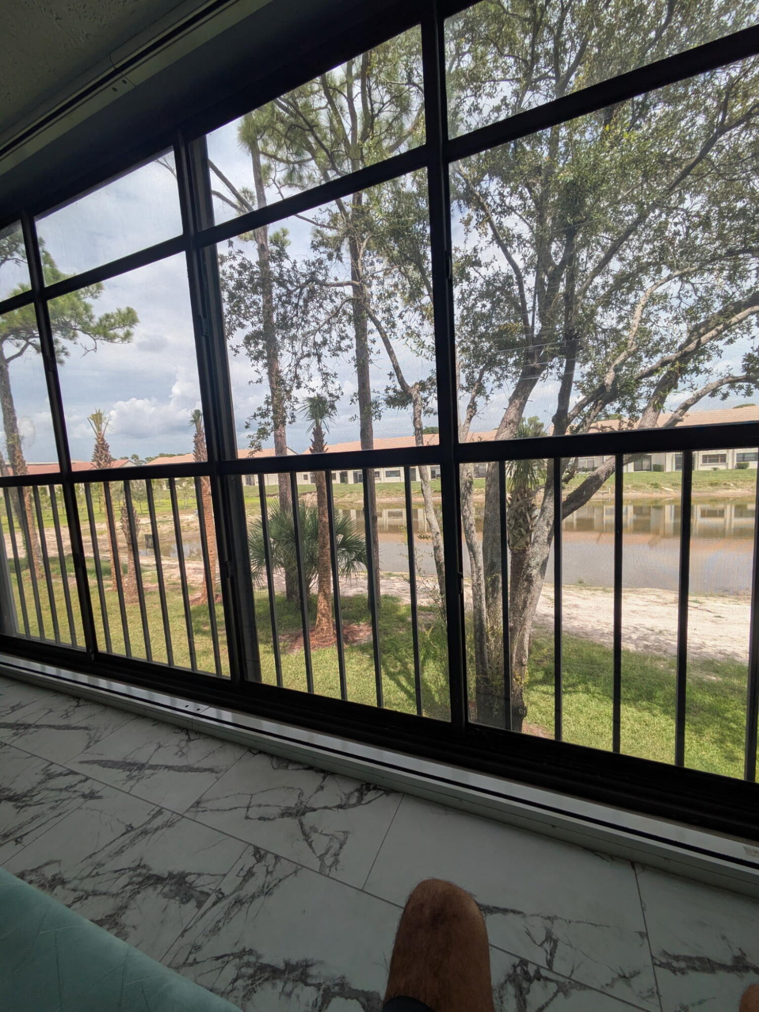 4725 Lucerne Lakes Boulevard E 206