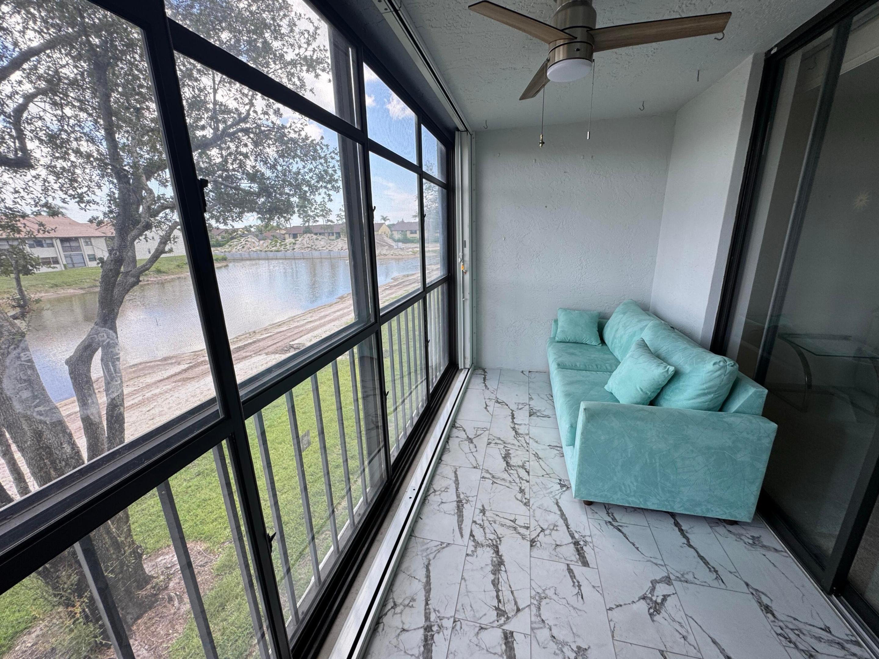 4725 Lucerne Lakes Boulevard E 206