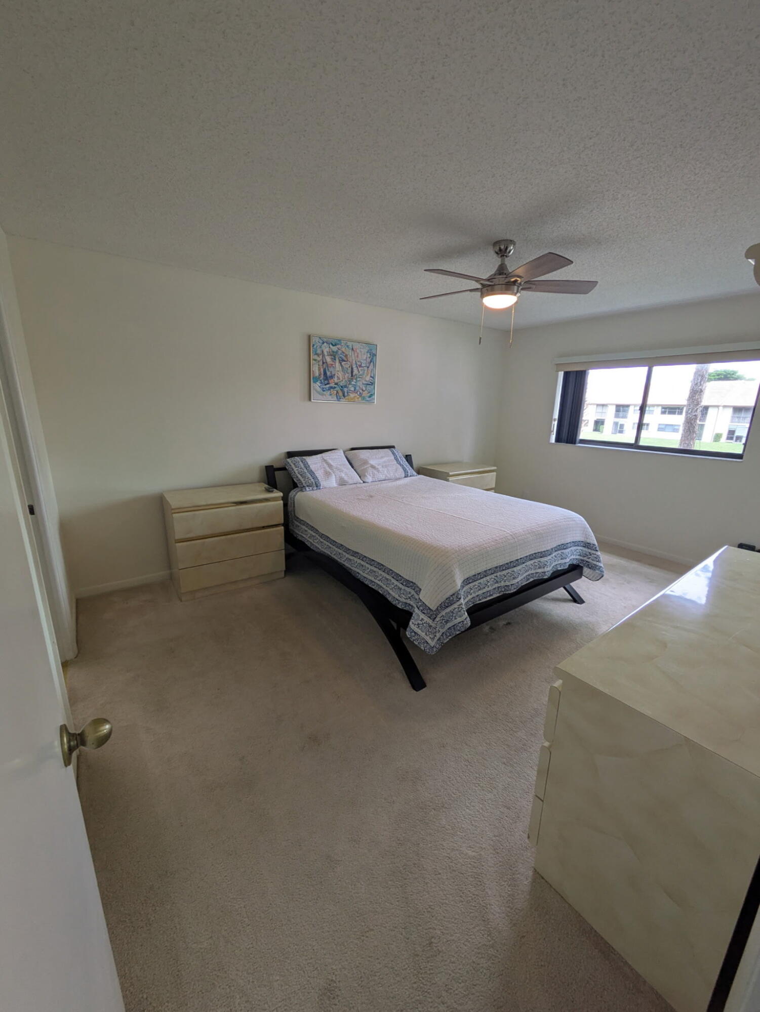 4725 Lucerne Lakes Boulevard E 206