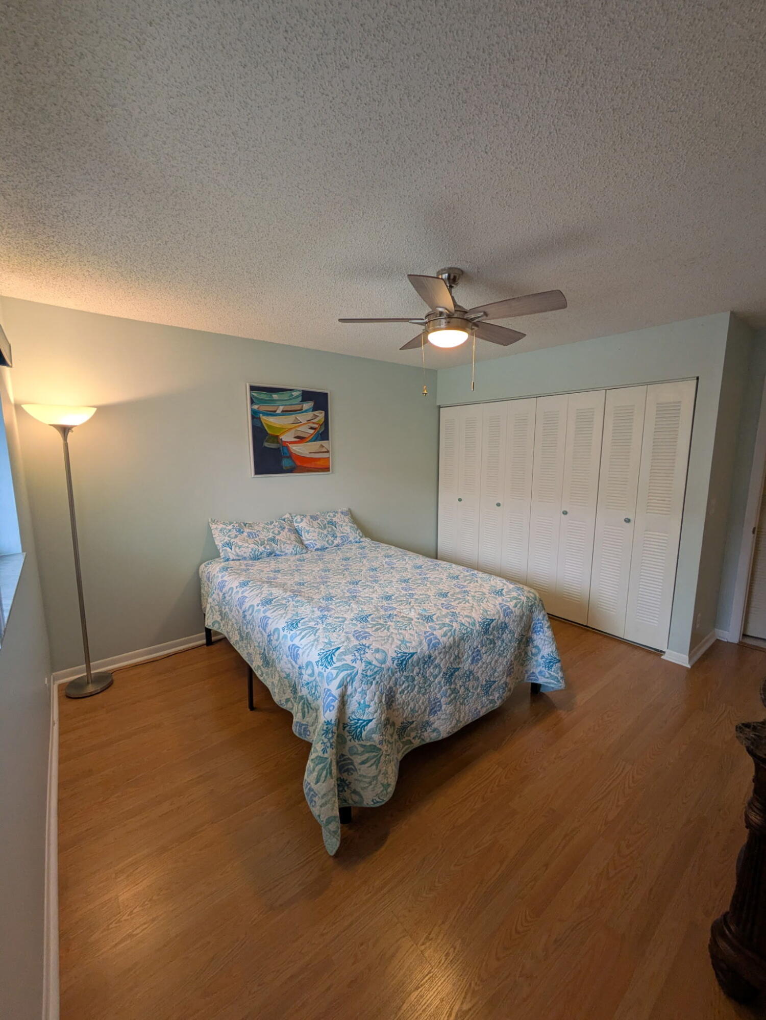 4725 Lucerne Lakes Boulevard E 206