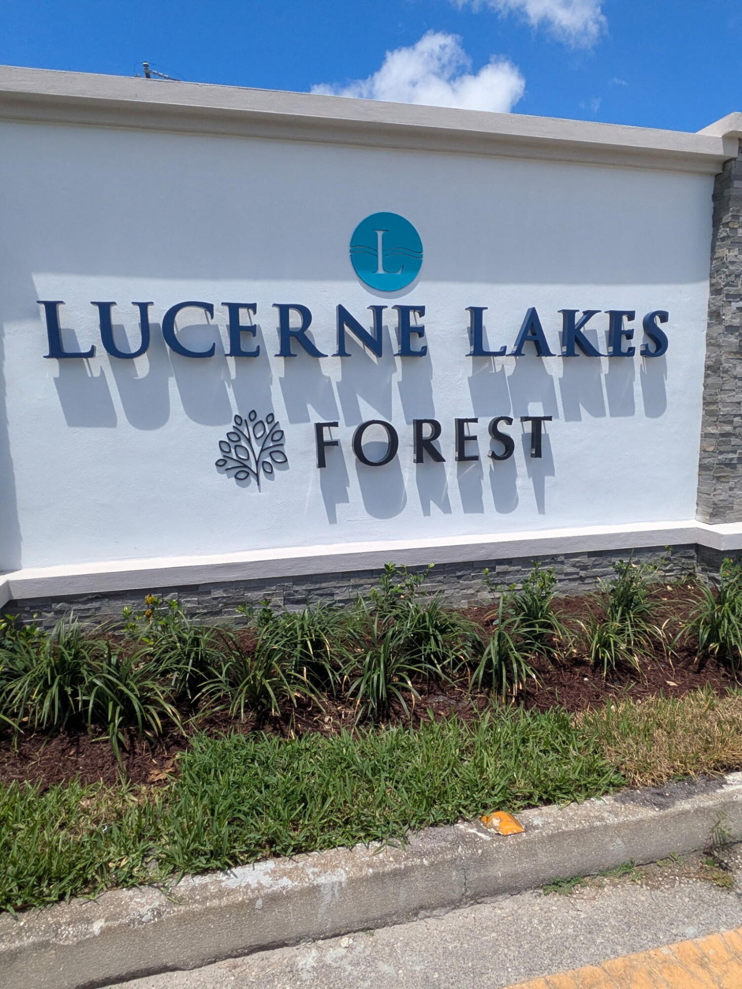 4725 Lucerne Lakes Boulevard E 206