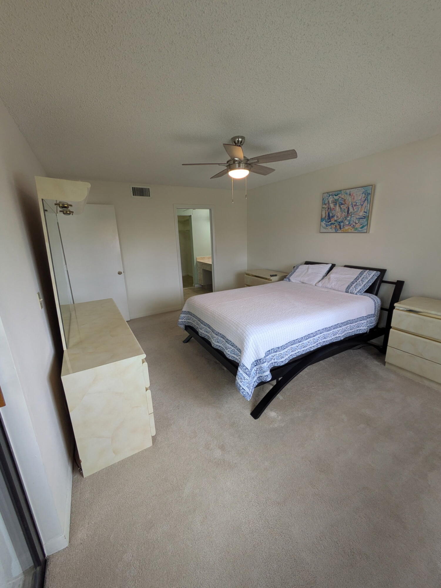 4725 Lucerne Lakes Boulevard E 206