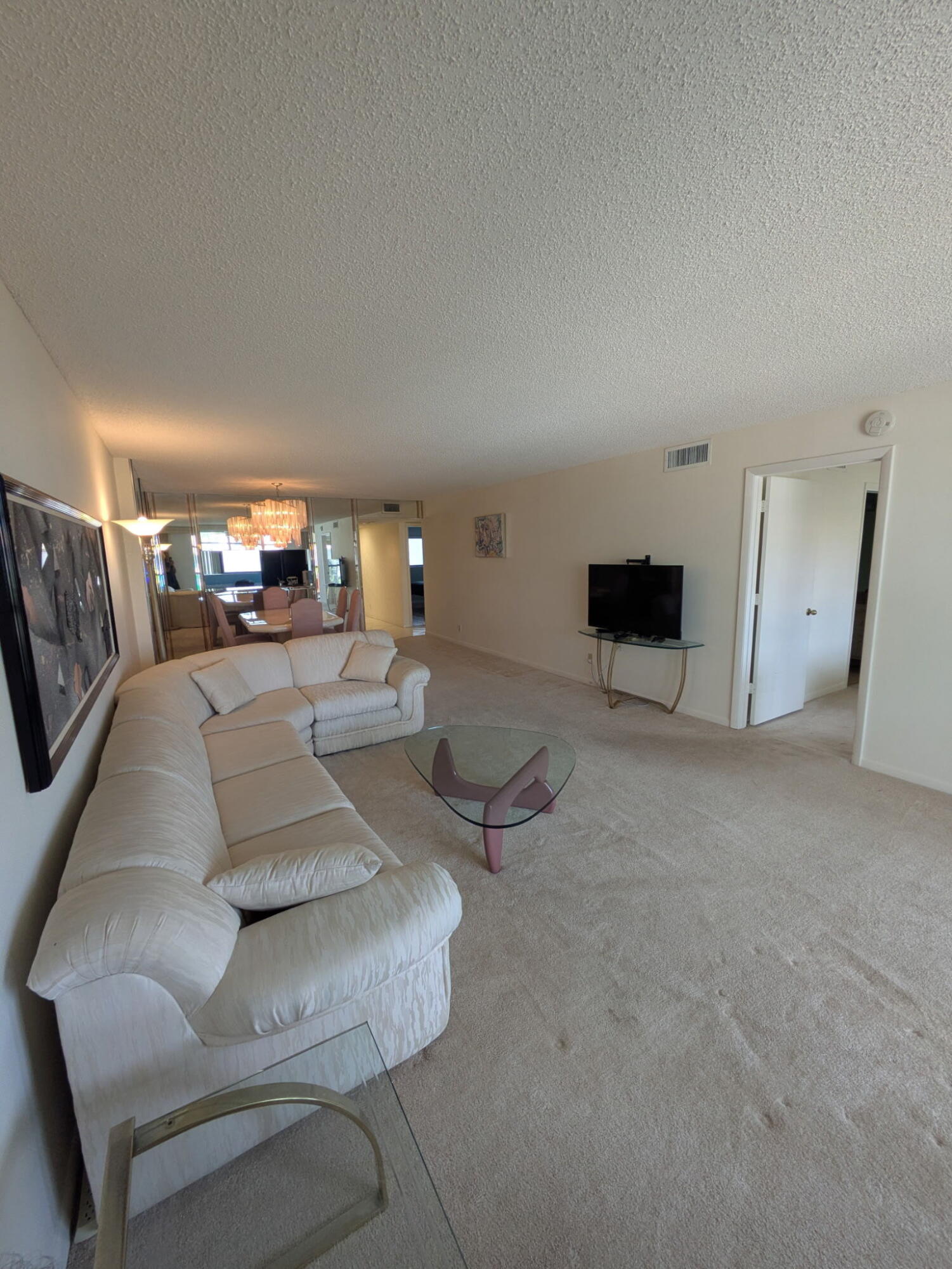 4725 Lucerne Lakes Boulevard E 206