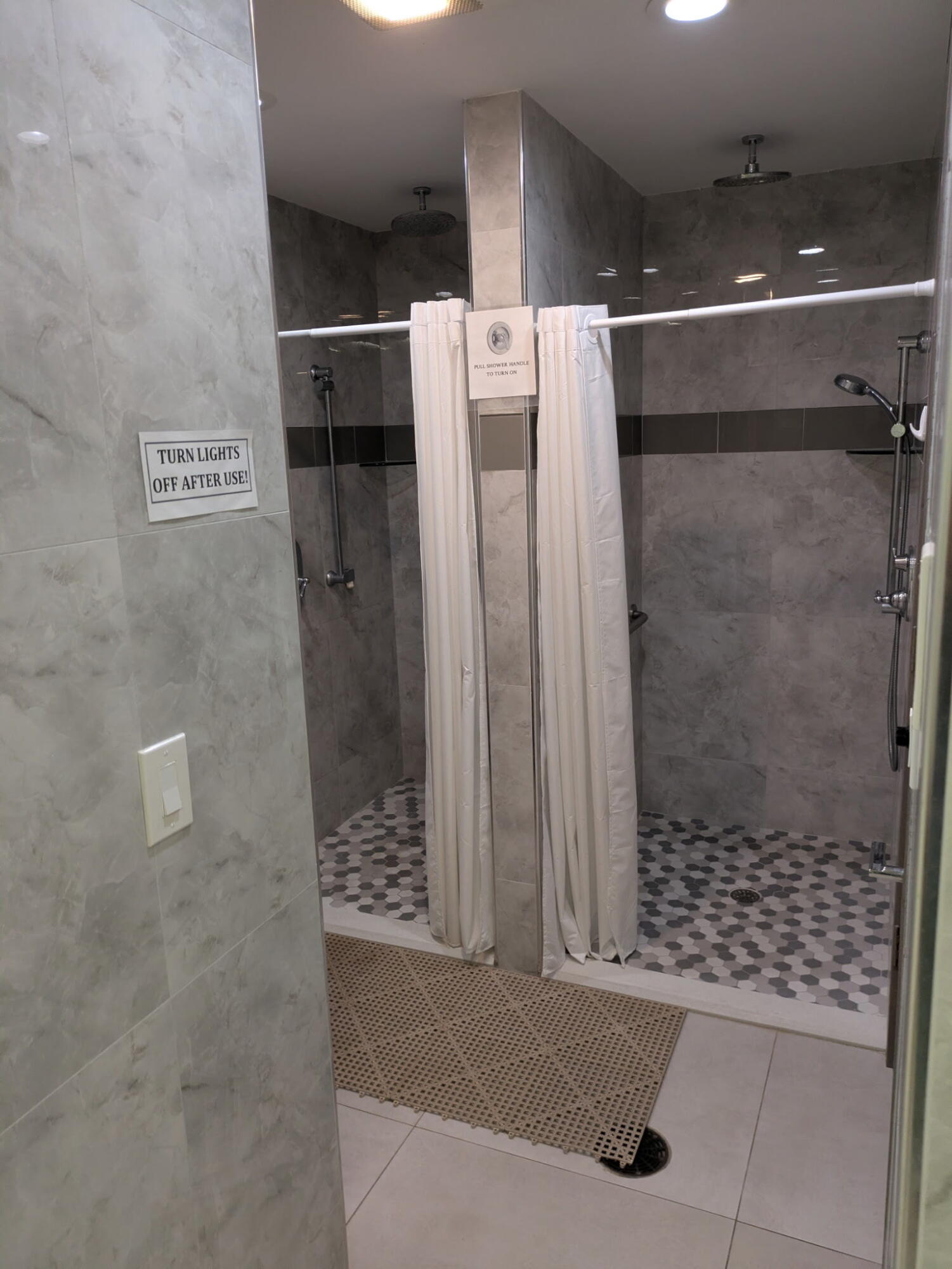 4725 Lucerne Lakes Boulevard E 206