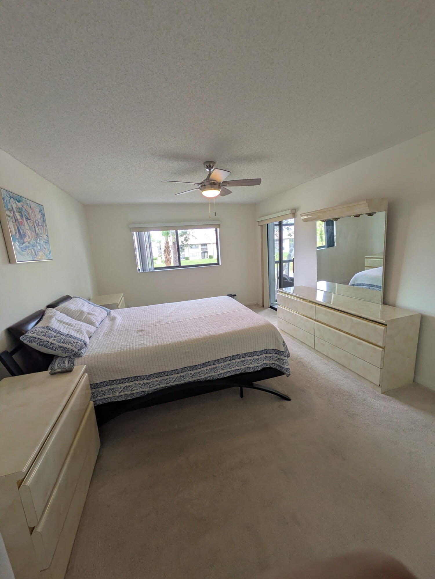 4725 Lucerne Lakes Boulevard E 206