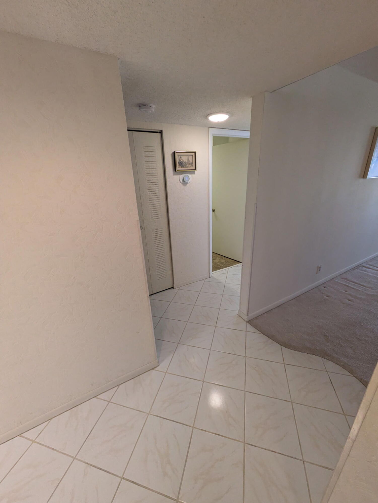 4725 Lucerne Lakes Boulevard E 206