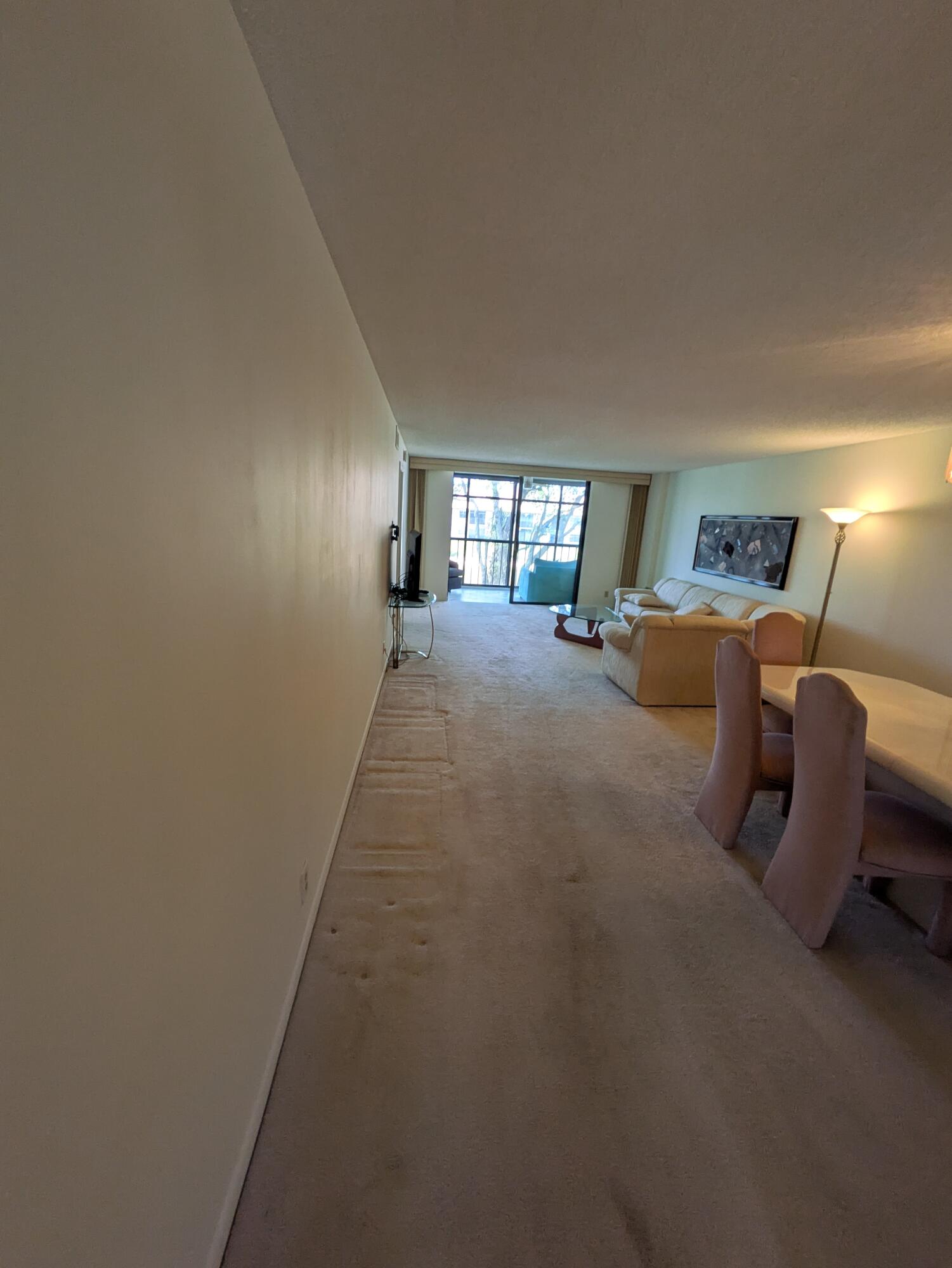 4725 Lucerne Lakes Boulevard E 206