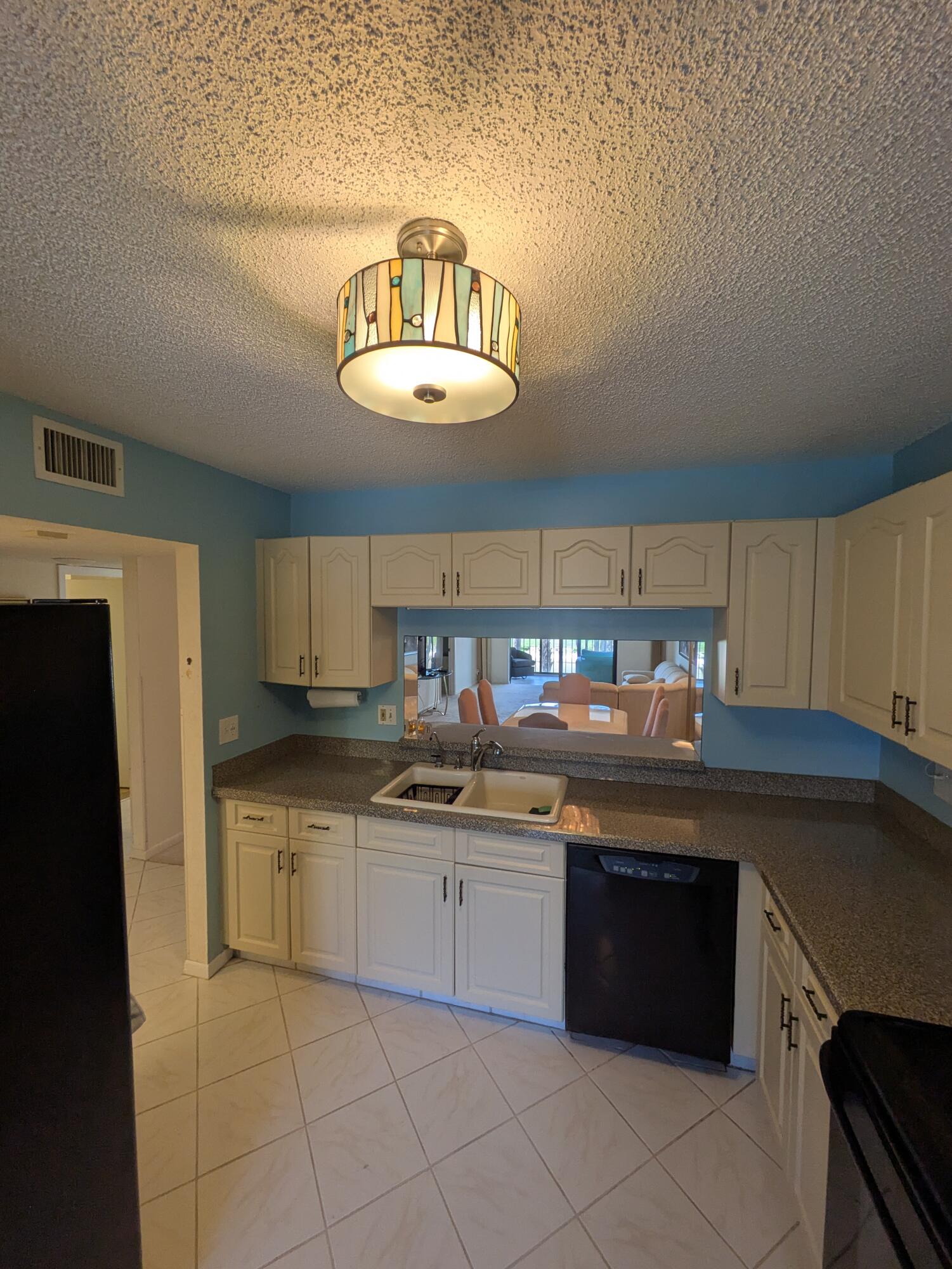 4725 Lucerne Lakes Boulevard E 206