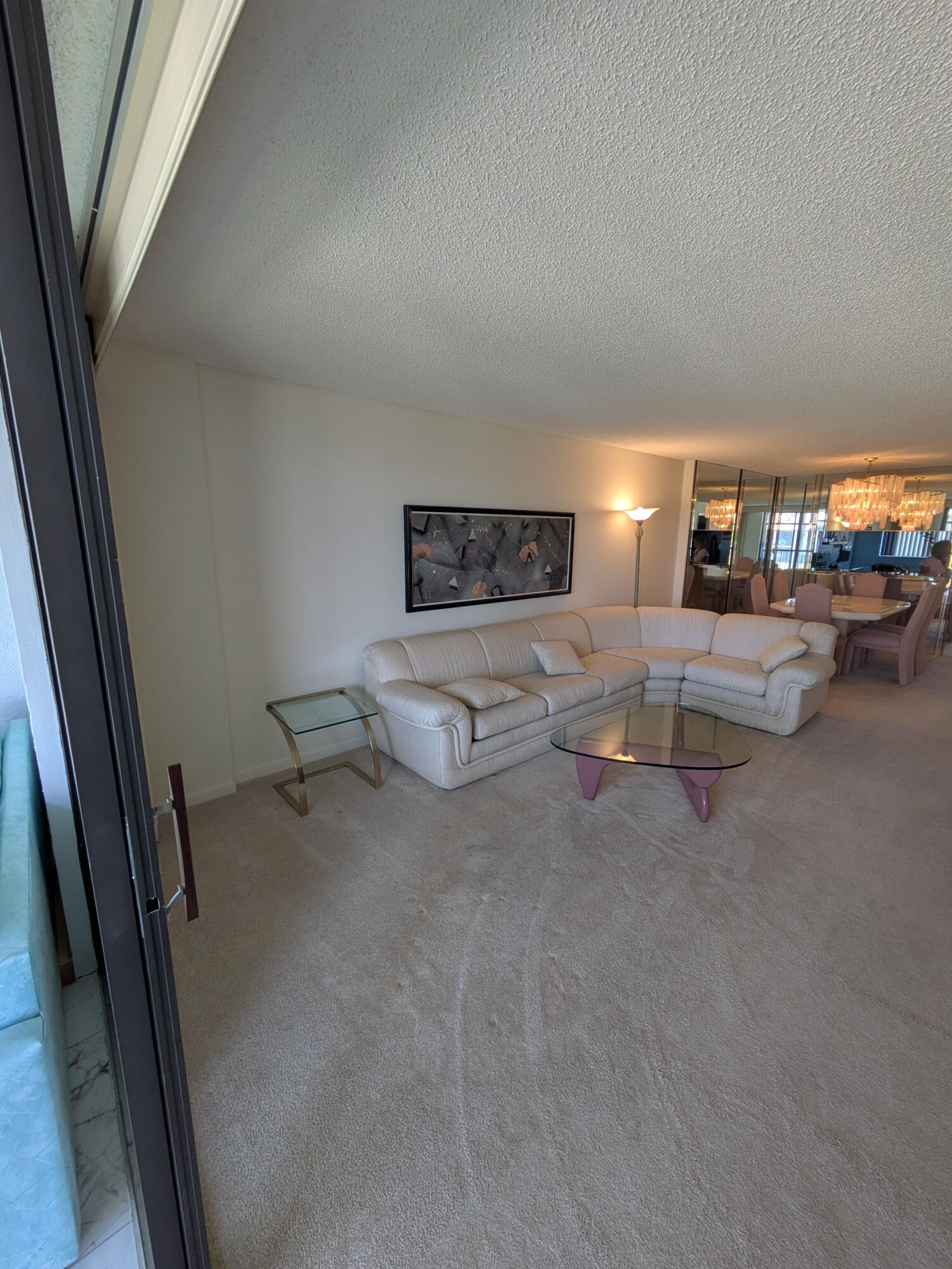 4725 Lucerne Lakes Boulevard E 206