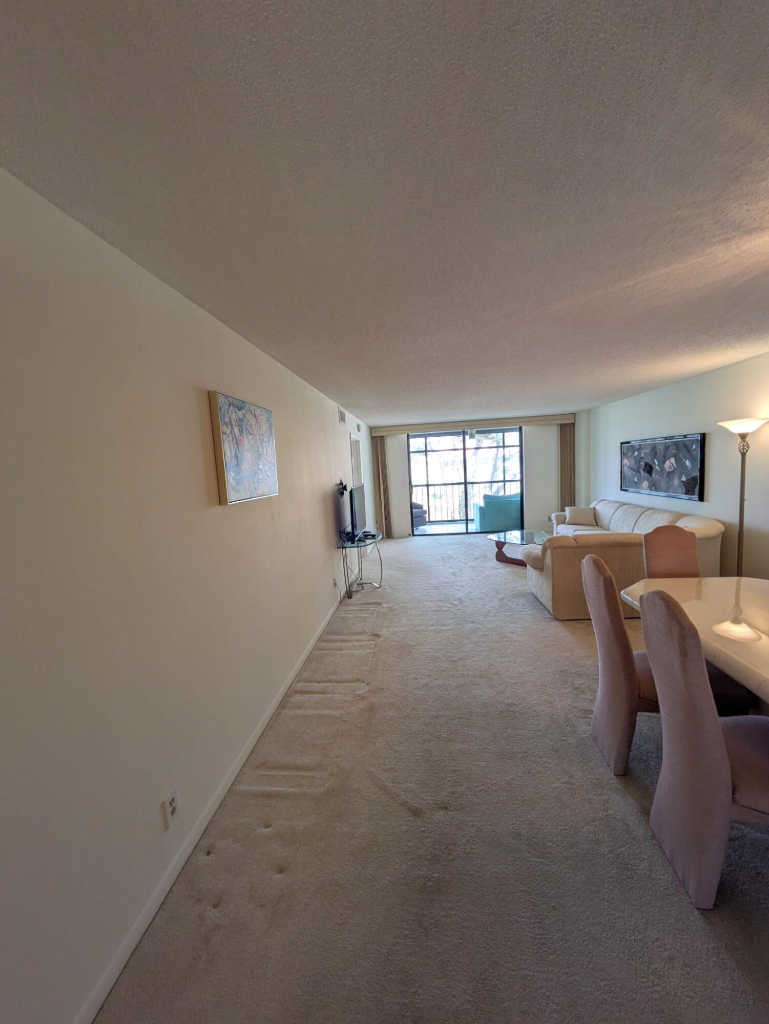 4725 Lucerne Lakes Boulevard E 206