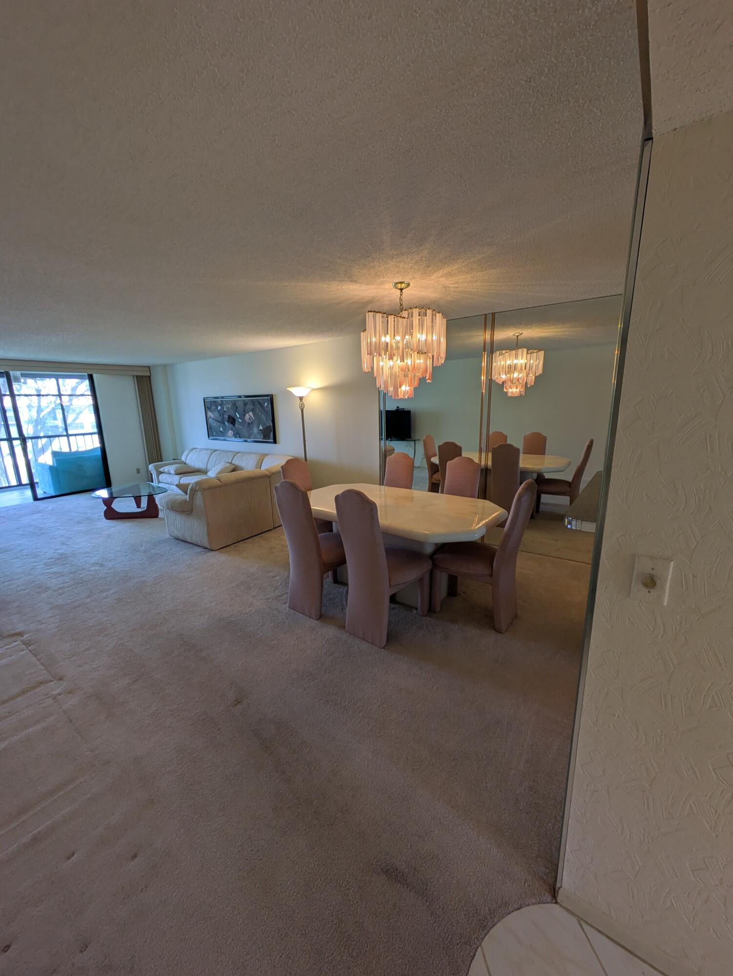 4725 Lucerne Lakes Boulevard E 206