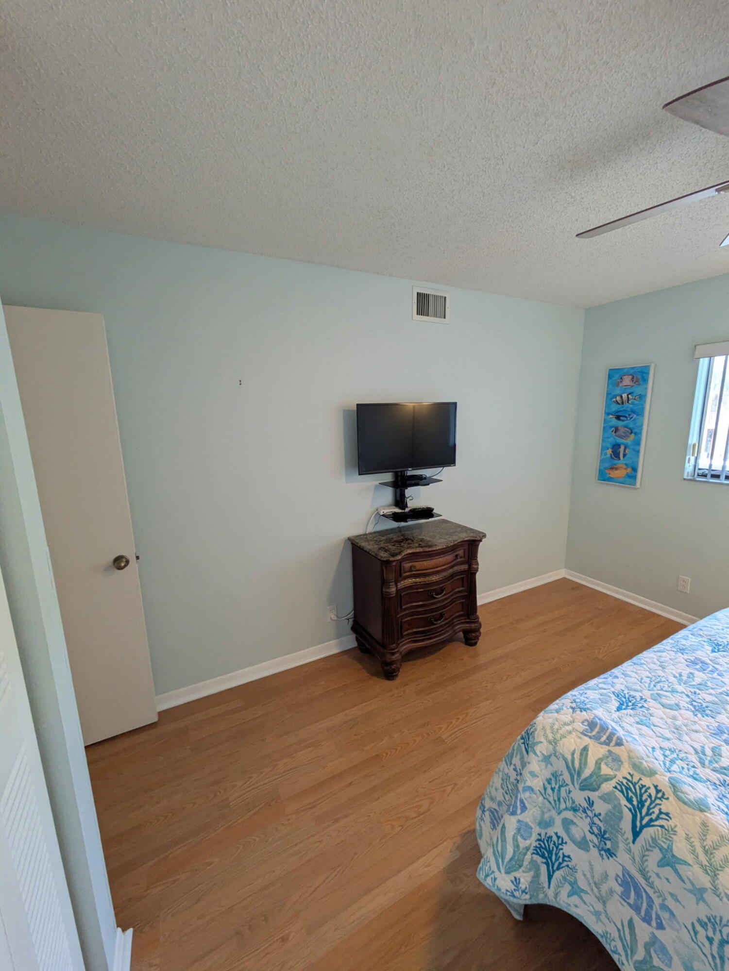 4725 Lucerne Lakes Boulevard E 206