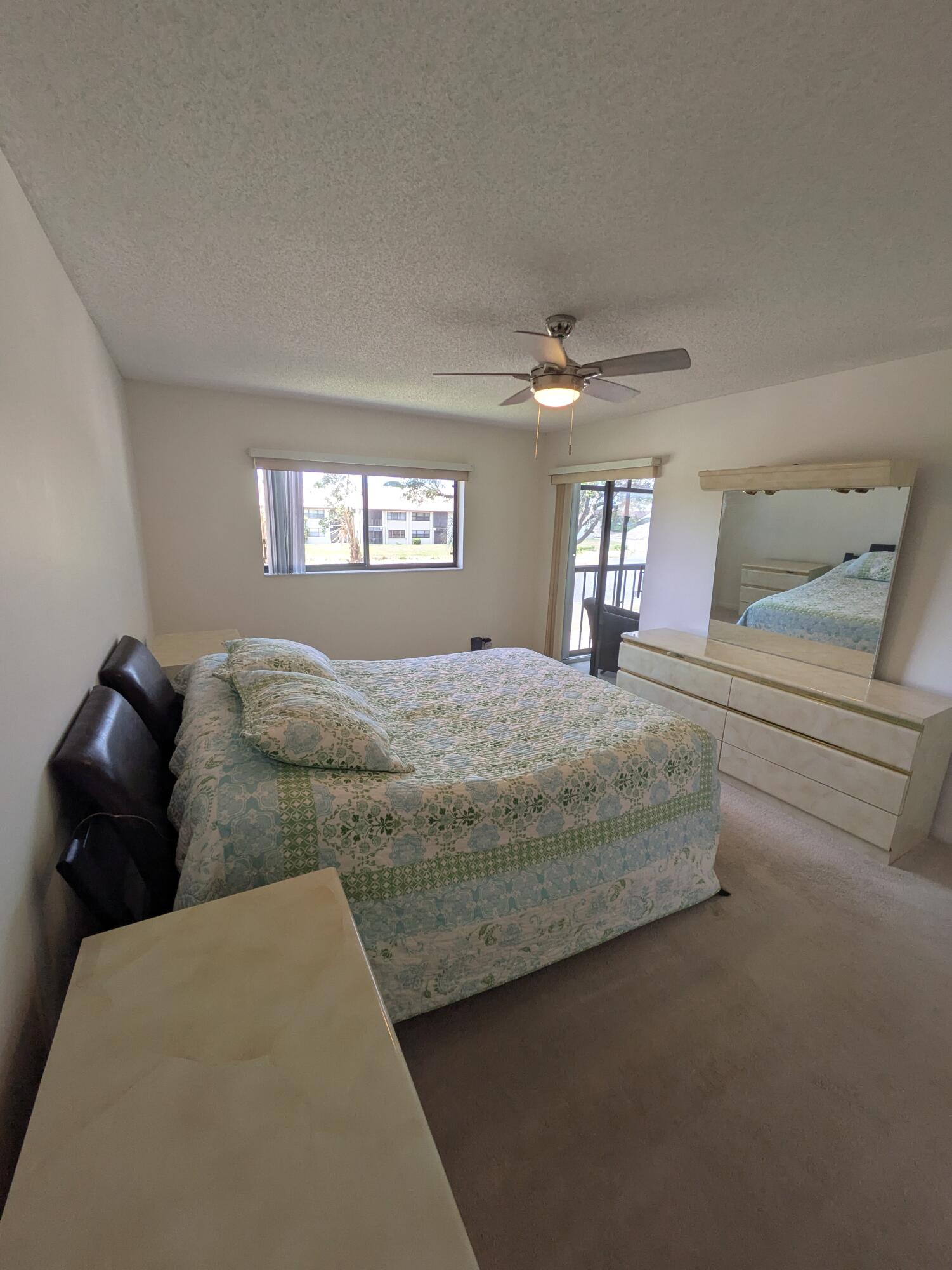 4725 Lucerne Lakes Boulevard E 206