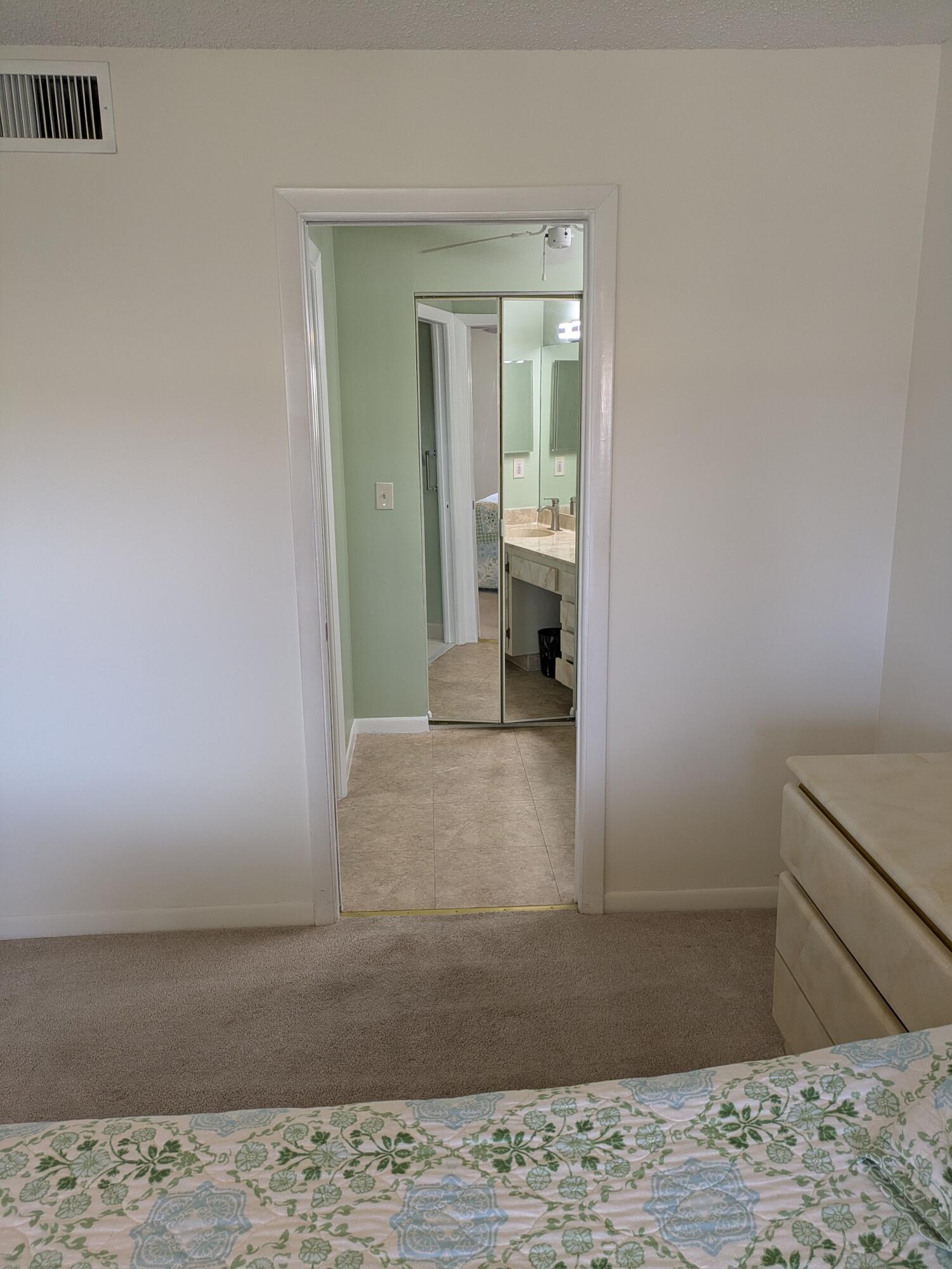 4725 Lucerne Lakes Boulevard E 206